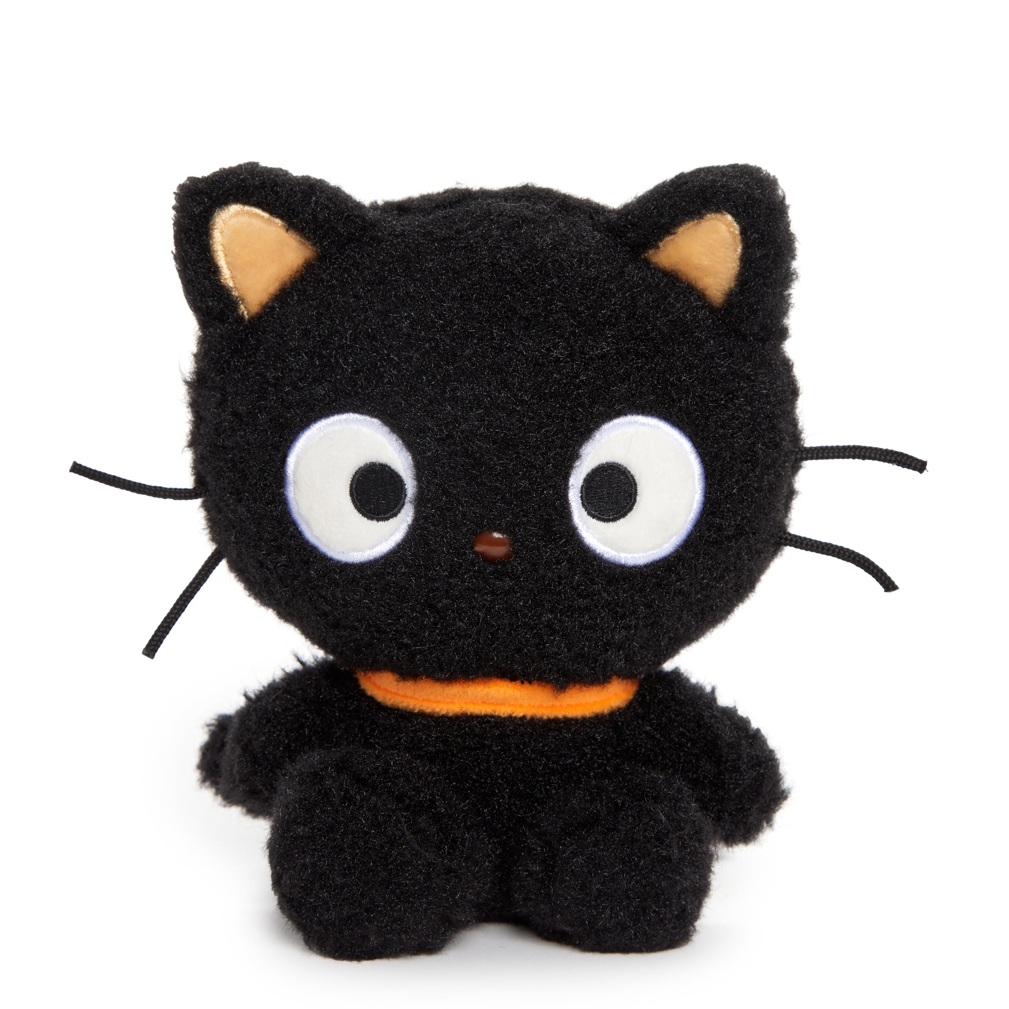 Chococat 6 Bean Doll Plush Top Quality For Sale
