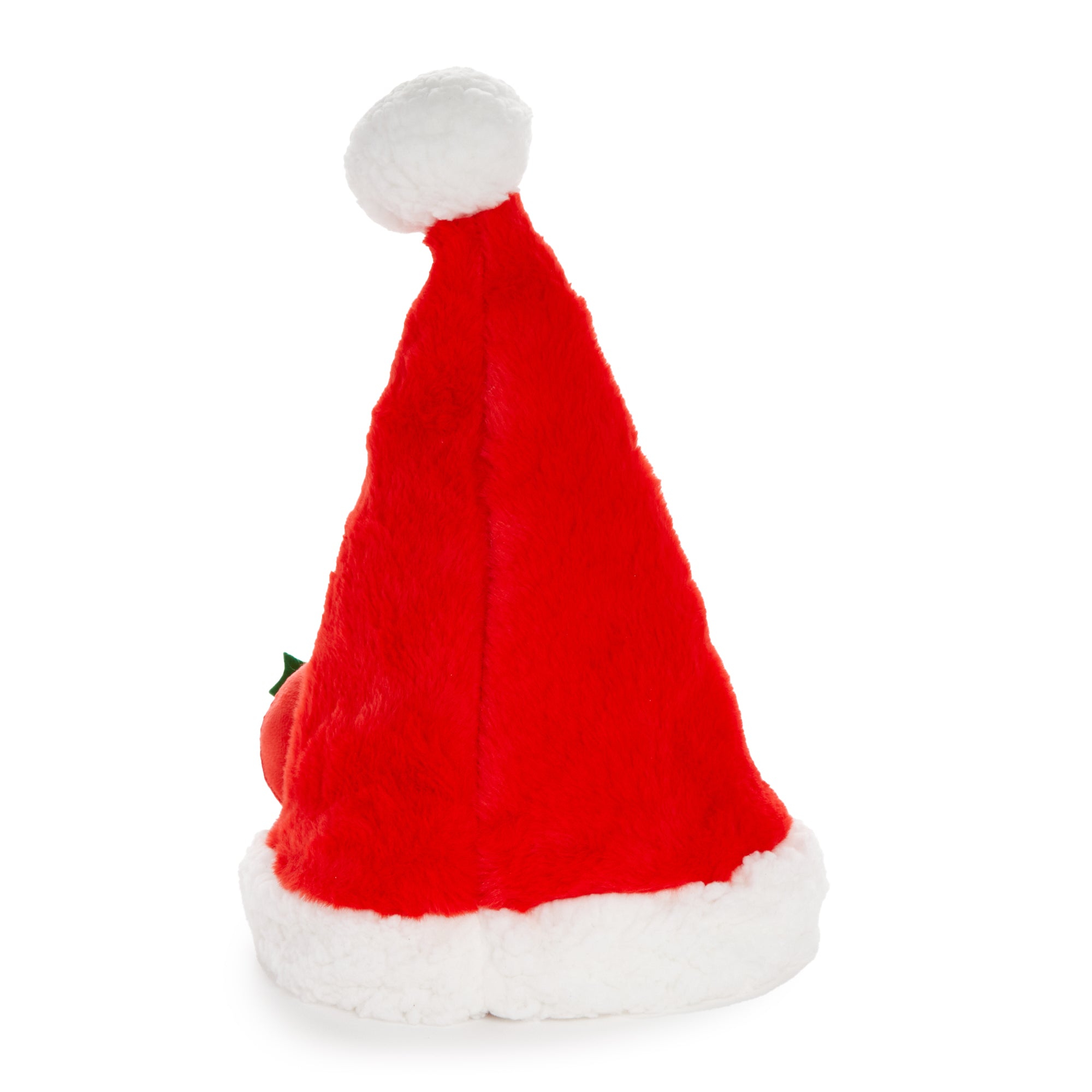 Hello Kitty Kids Holiday Santa Hat Deals Online