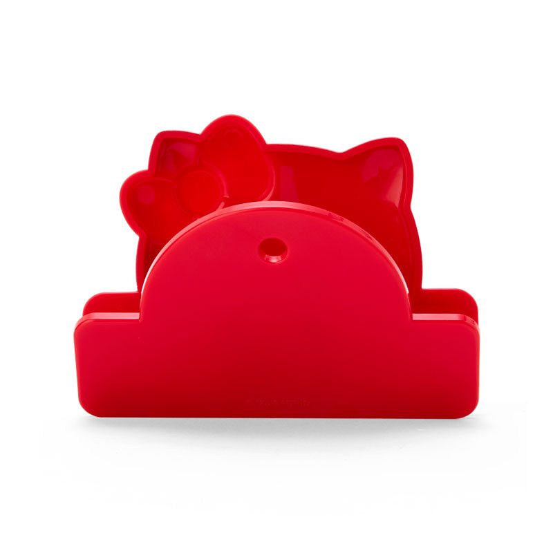 Hello Kitty Face Large Paper Clip Low Cost Online
