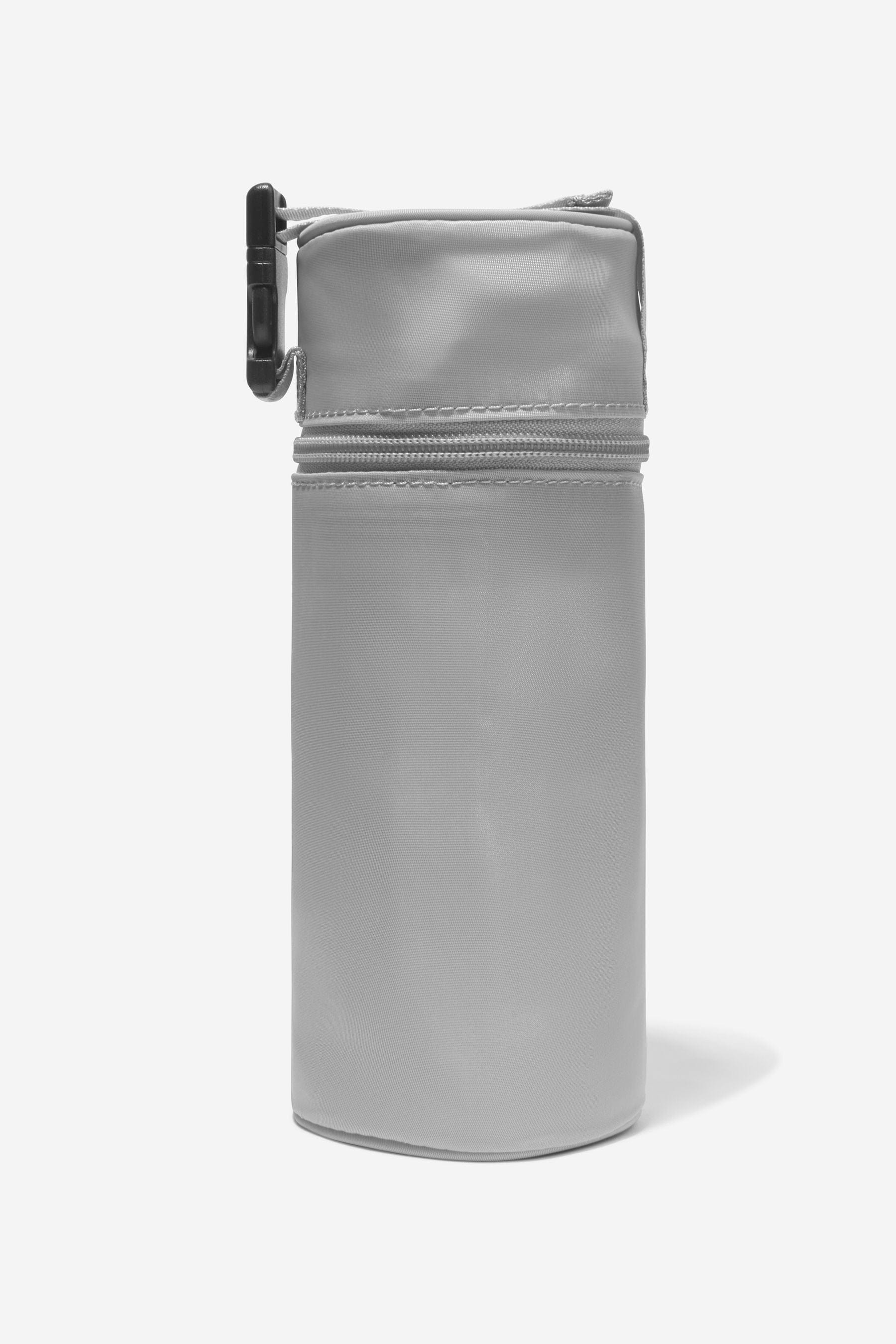 Emporio Armani Emporio Armani Baby Changing Bag Cheap The Cheapest