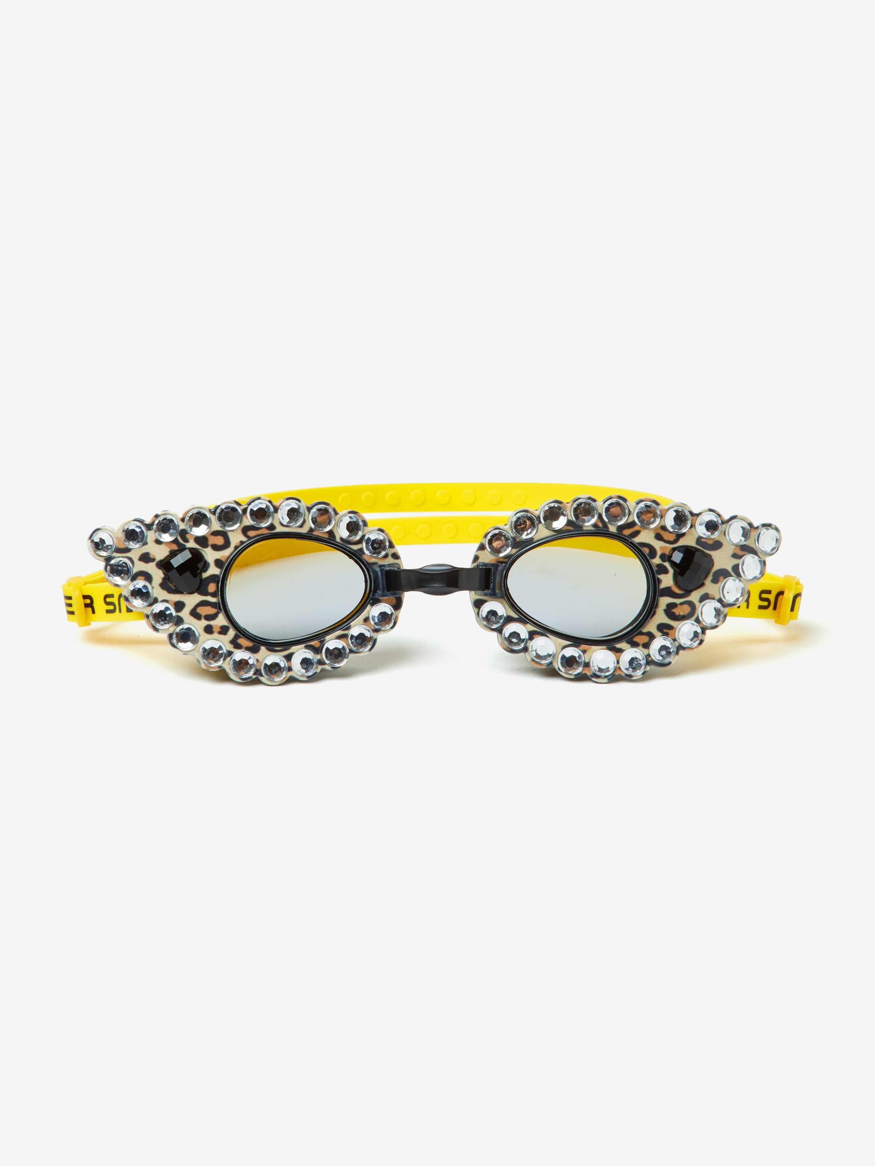 Super Smalls Girls Born to be Wild Goggles in Multicolour Buy Cheap With Mastercard