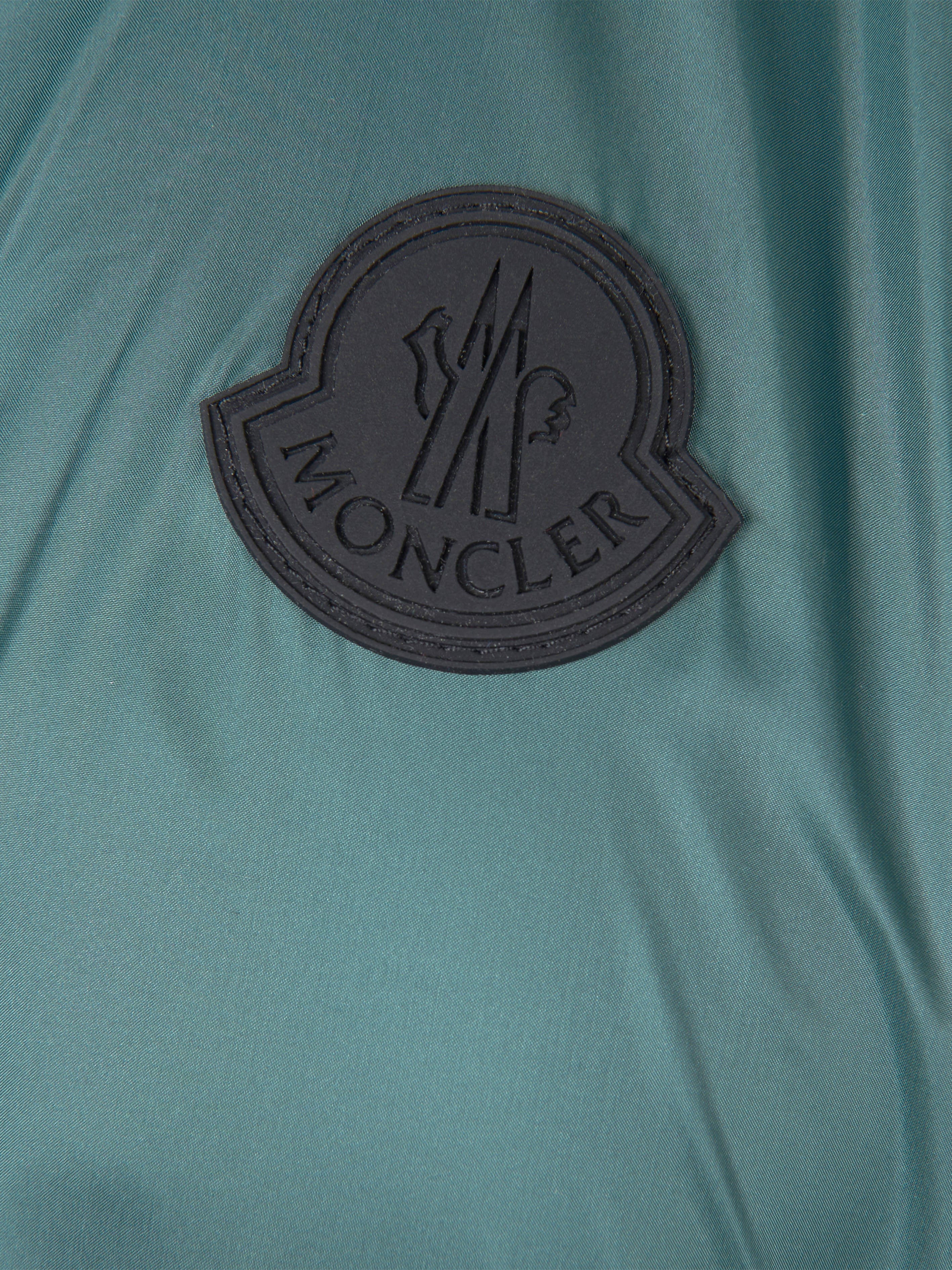Moncler Enfant Girls Brunilda Jacket Free Shipping Footlocker Finishline