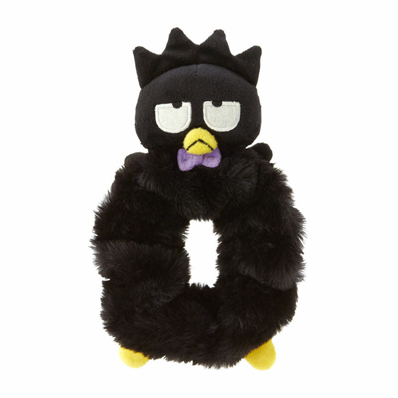 Badtz-maru Plush Scrunchie Shop Sale Online