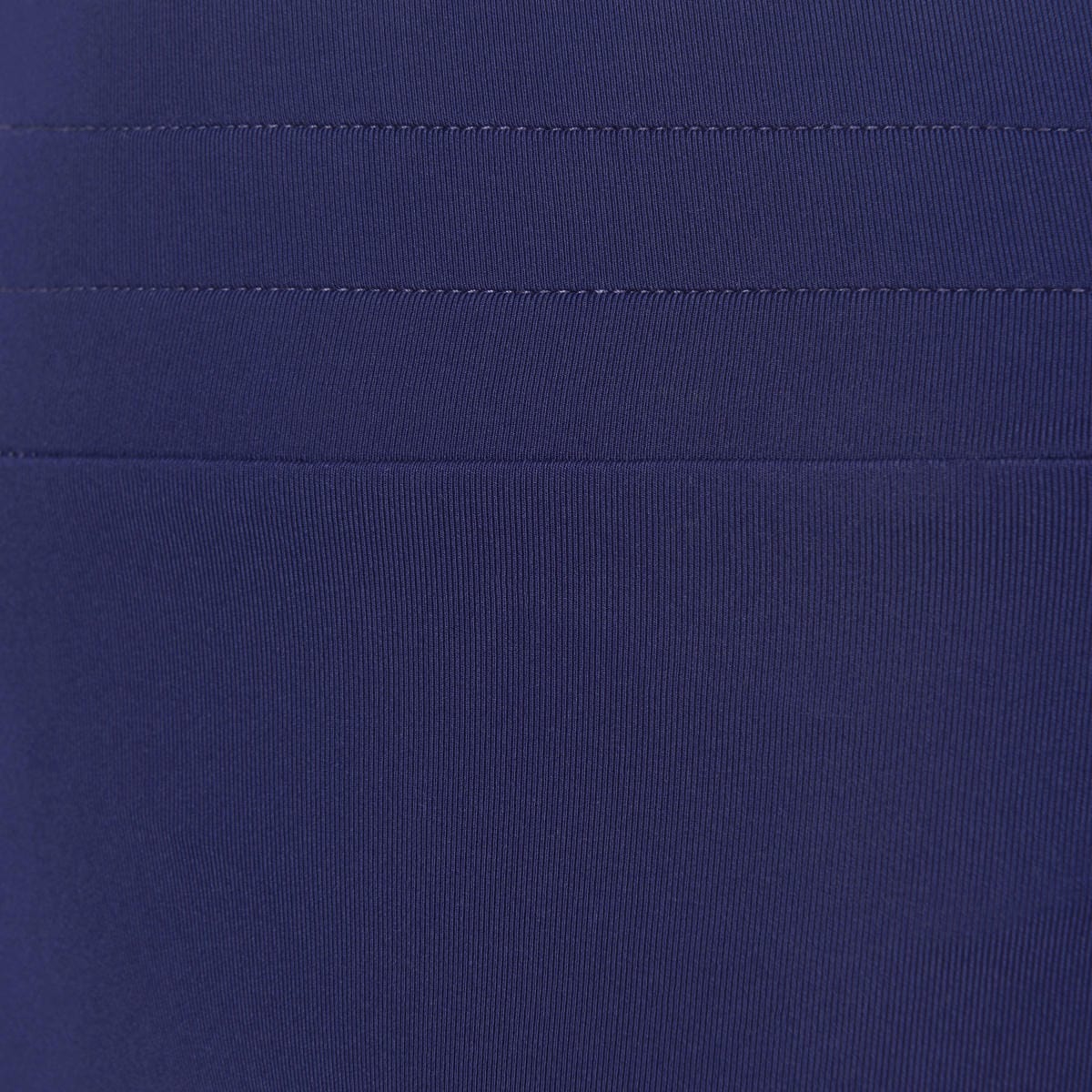 Fendi Mania Logo Trim Trousers Official For Sale