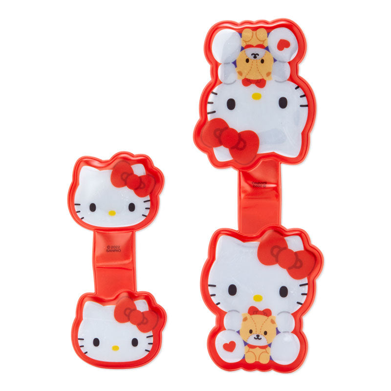 Hello Kitty Magnetic Bag Charm Buy Cheap Cheap