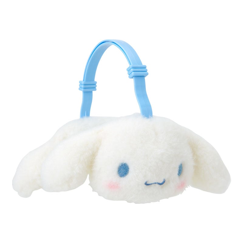 Cinnamoroll Plush Kids Ear Muffs Cheap Wholesale
