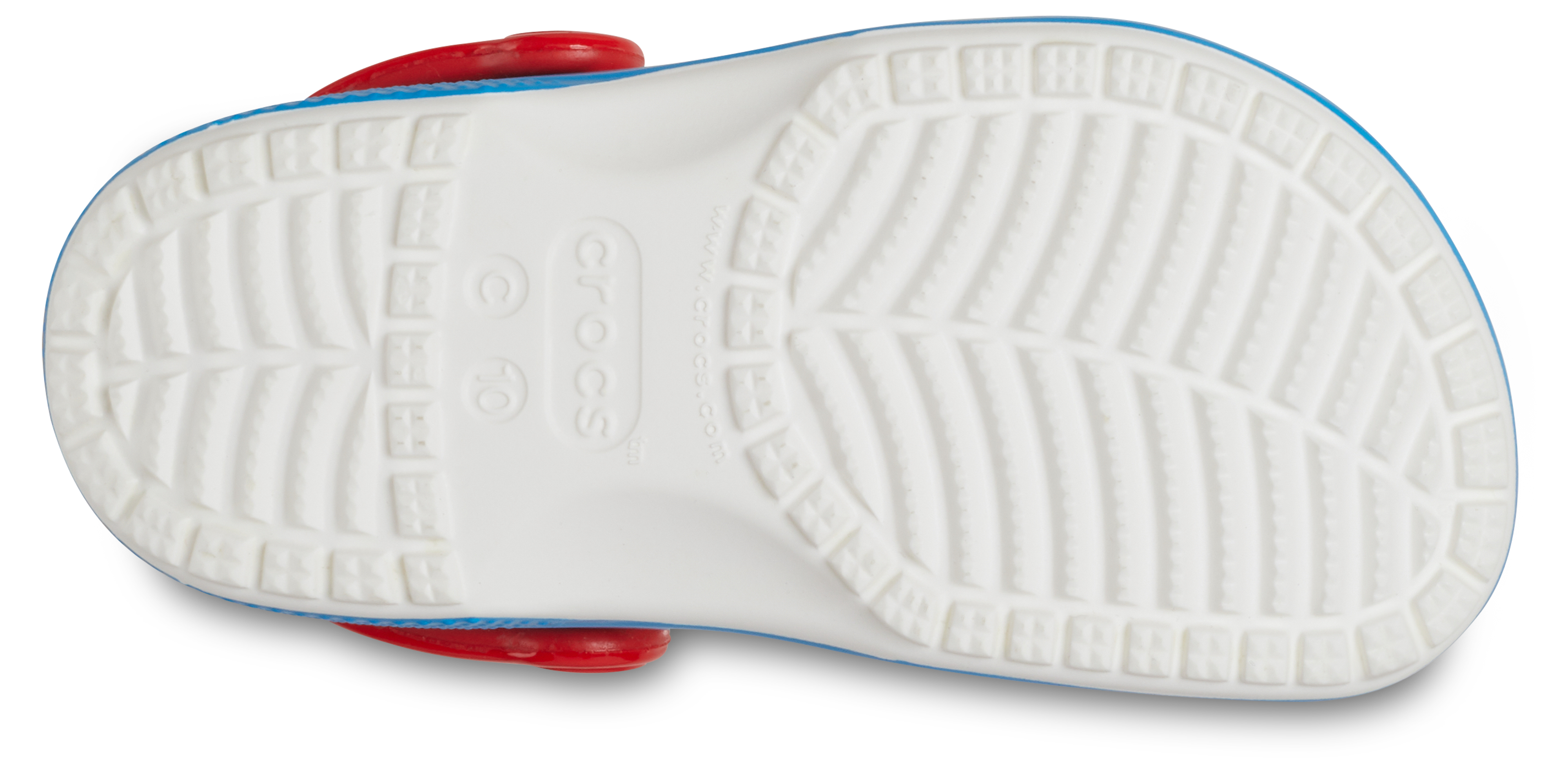 Hello Kitty x Crocs Toddler I Am Classic Clog Cheap Sale Sale