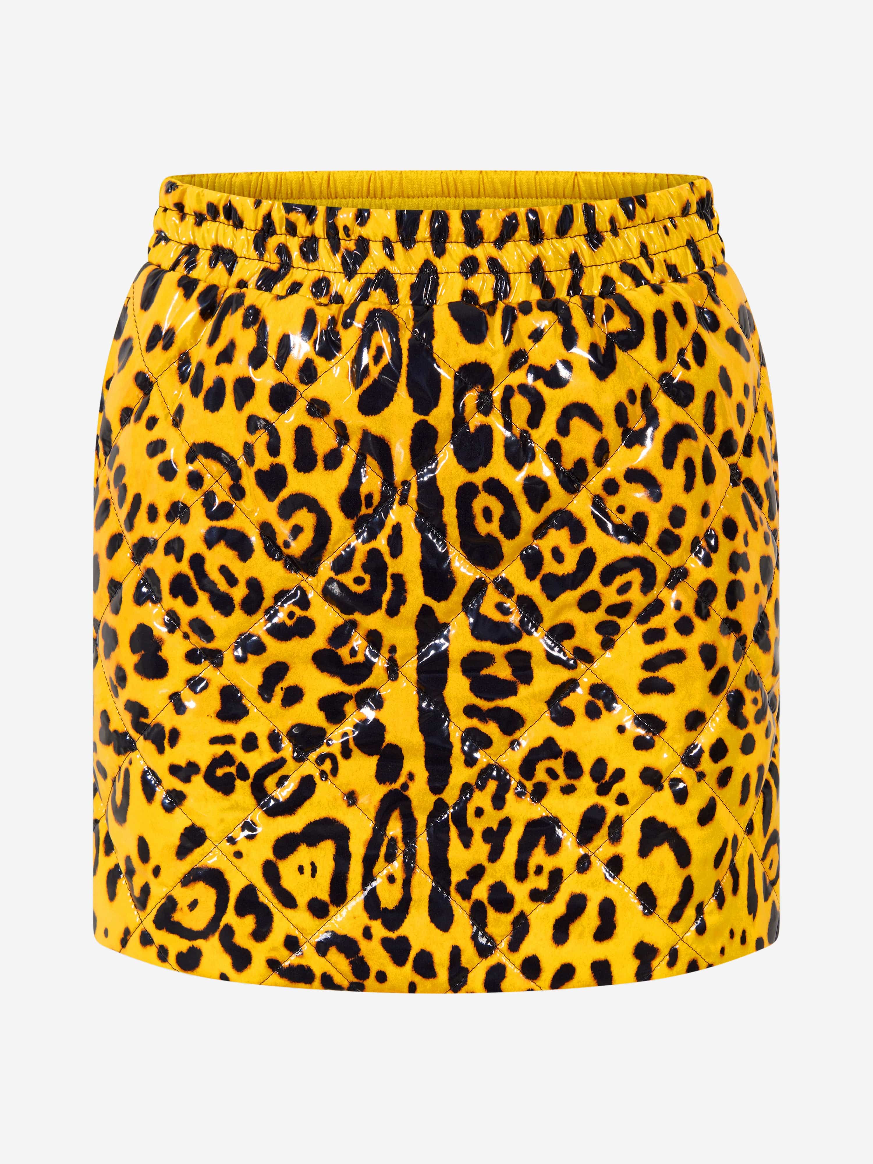 Dolce & Gabbana Girls Skirt Clearance Best Pices