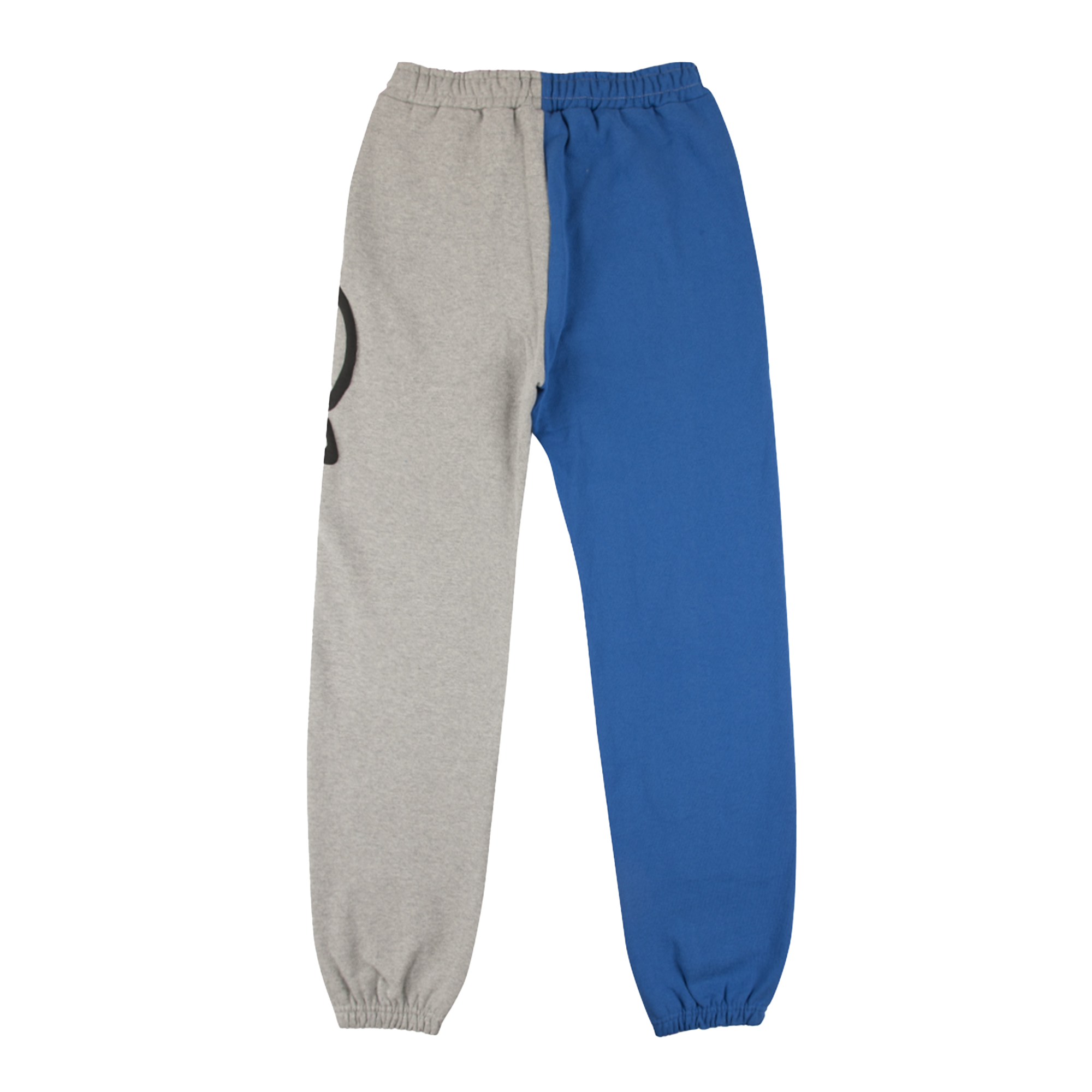 Pekkle x Dumbgood Puff Print Sweatpants Clearance Amazon