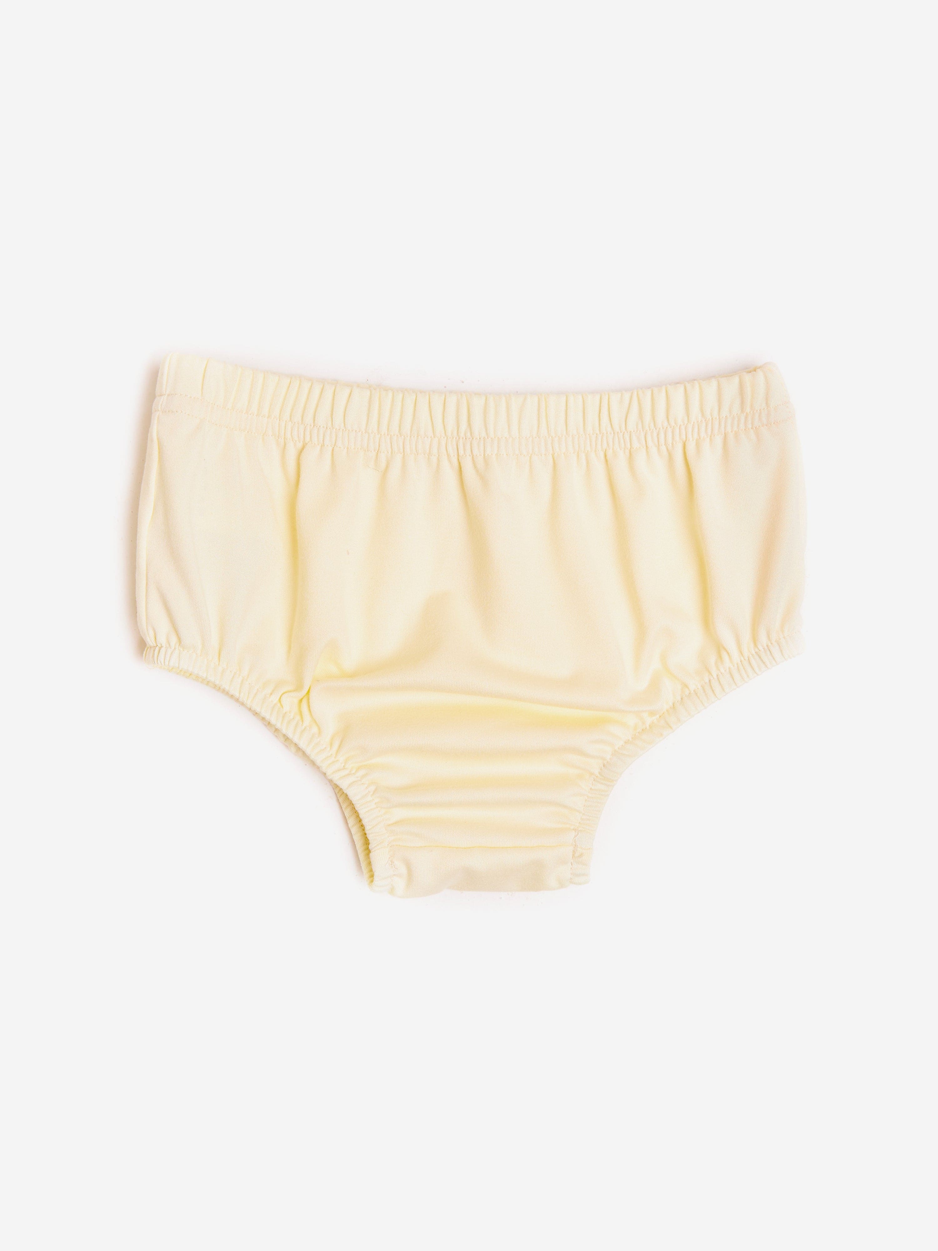 Baby Girls Buttercup Belle Dress in Yellow Pay With Visa Cheap Pice
