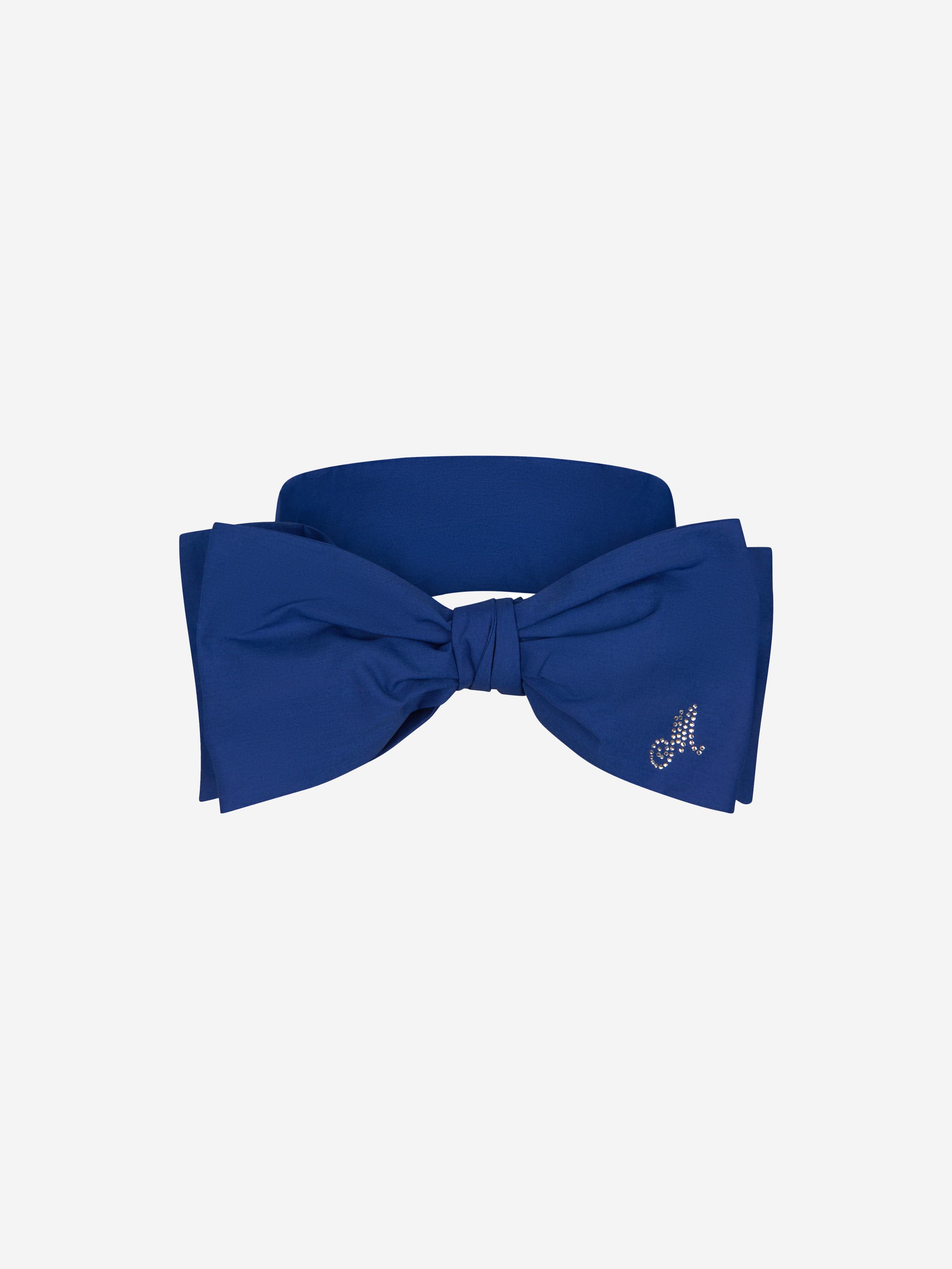 Monnalisa Girls Headband Cheap High Quality