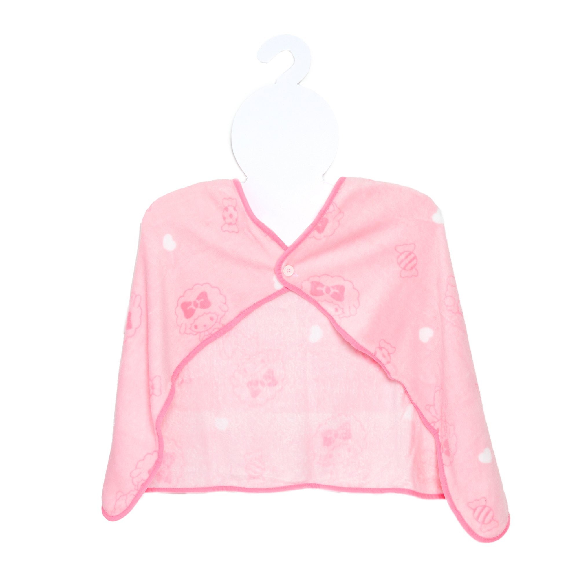 My Sweet Piano 3-in-1 Blanket Case Pre Order Online