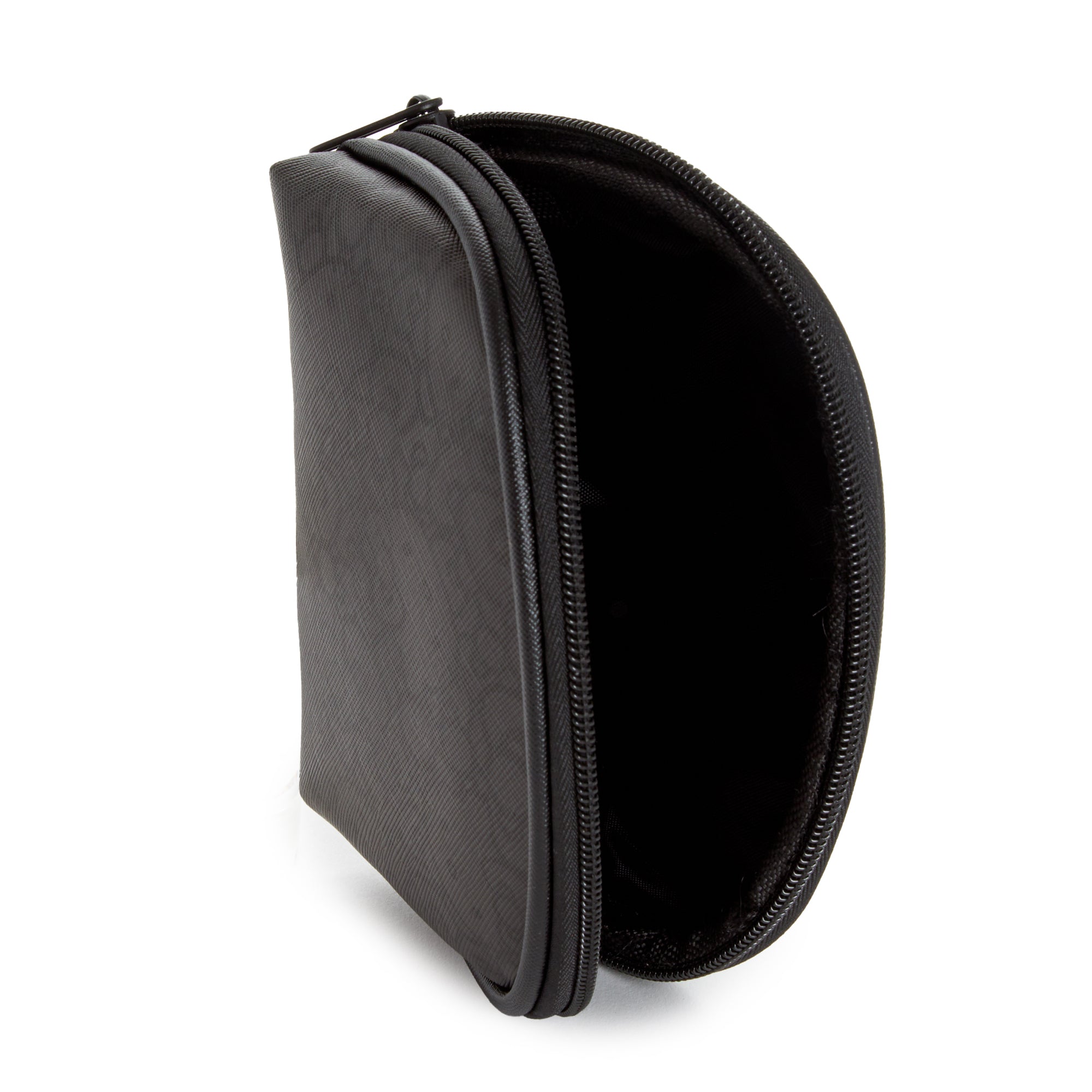 Hello Kitty Black Zipper Pouch (High Impact Series) Cheap Sale Comfortable