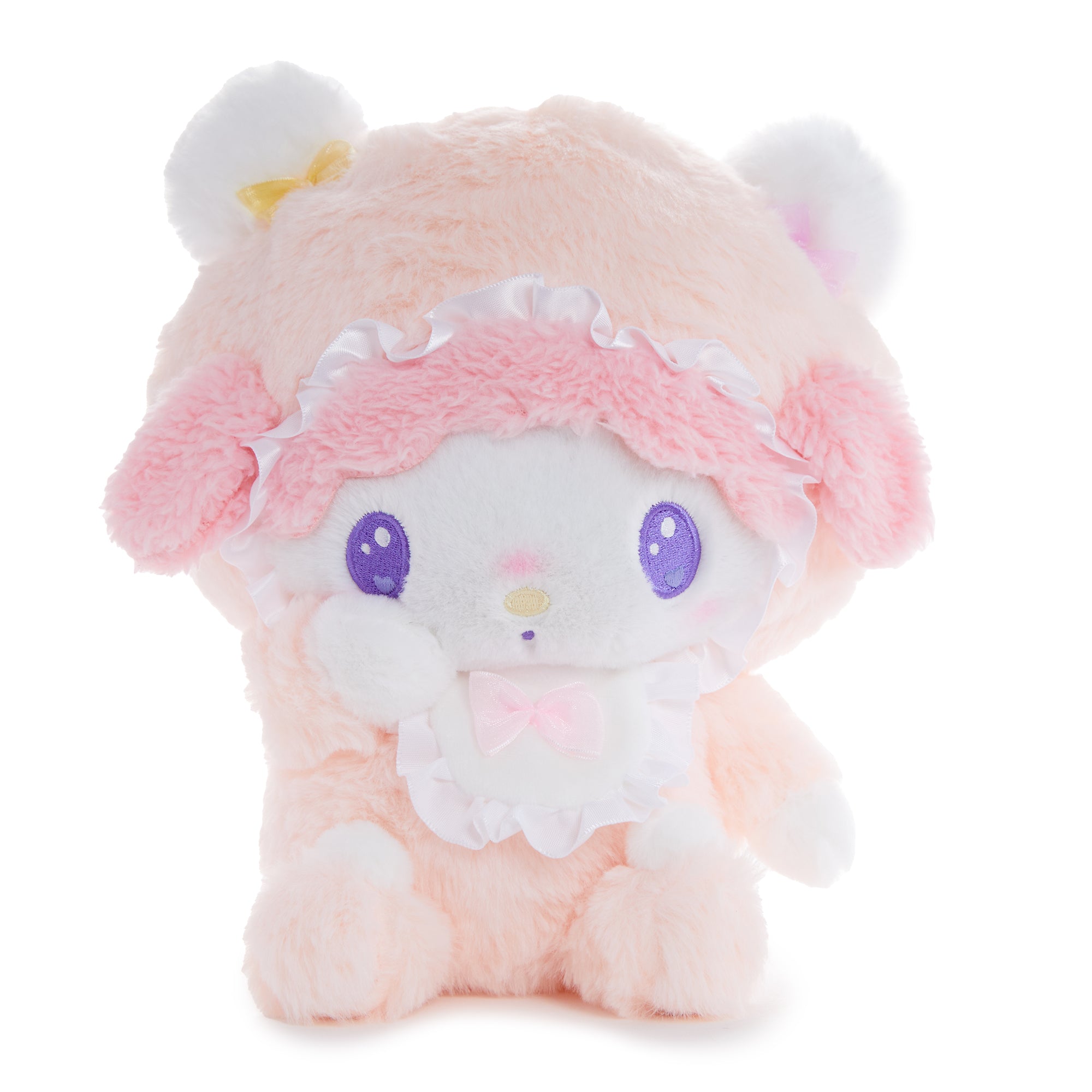My Sweet Piano 9 Plush (Angel Baby Series) Best Place To Buy