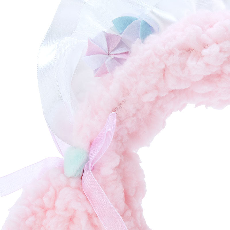My Sweet Piano Headband (Meringue Party Series) Visit For Sale
