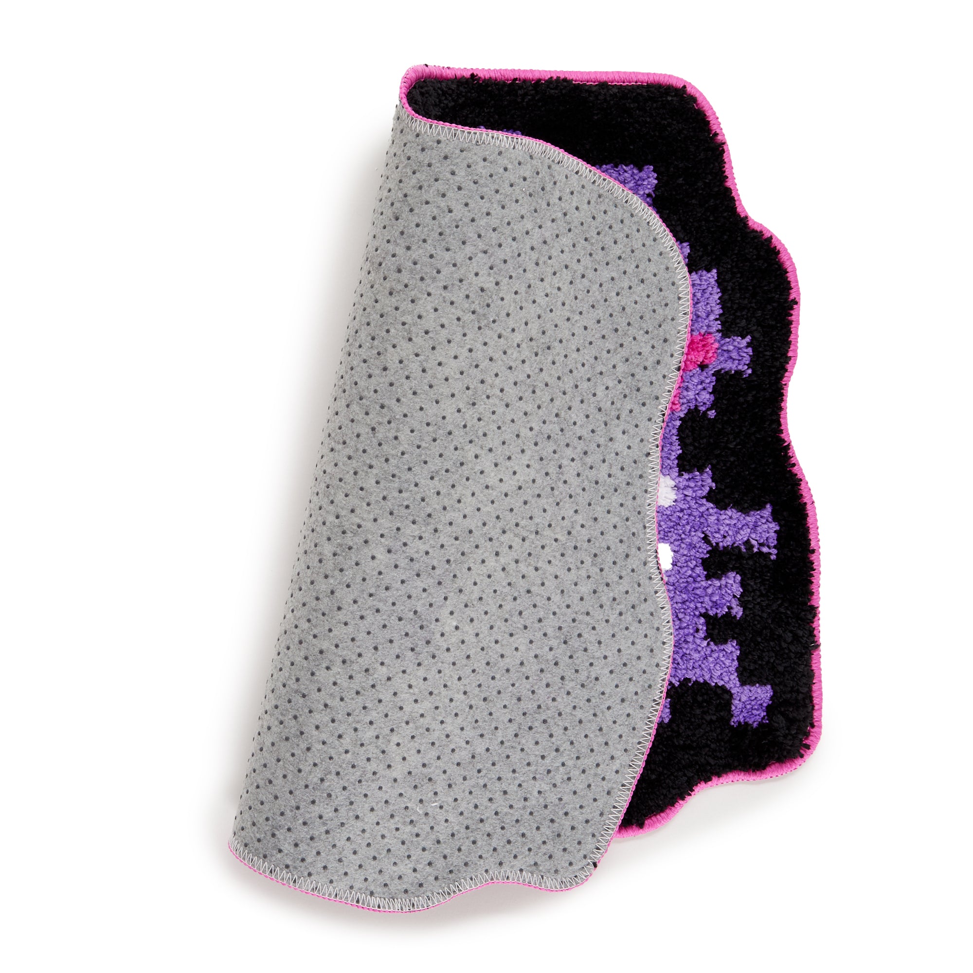 Hello Kitty Accent Rug (Retro Pixel Series) Cost Online