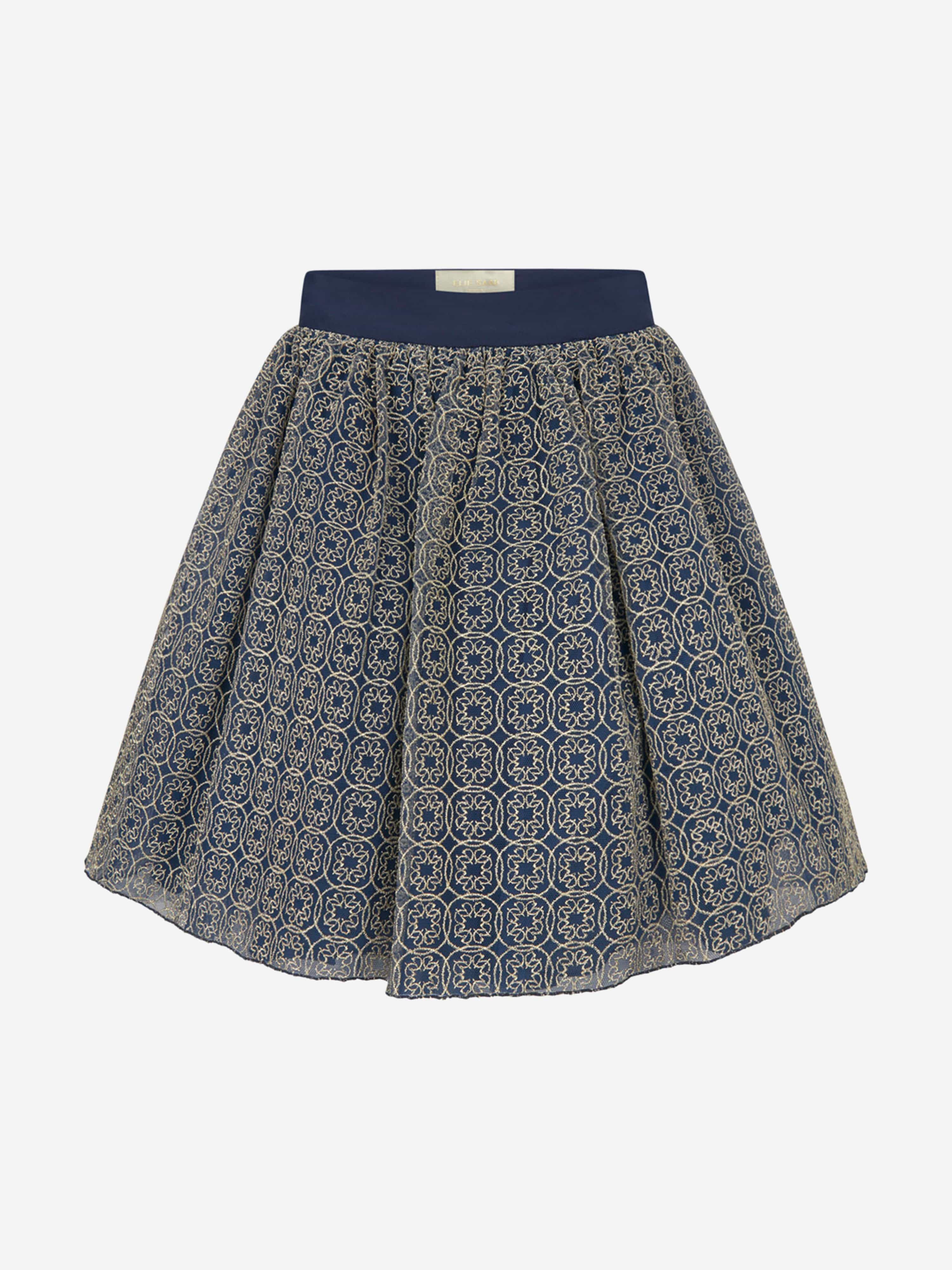 Elie Saab Girls Skirt Sale Nicekicks
