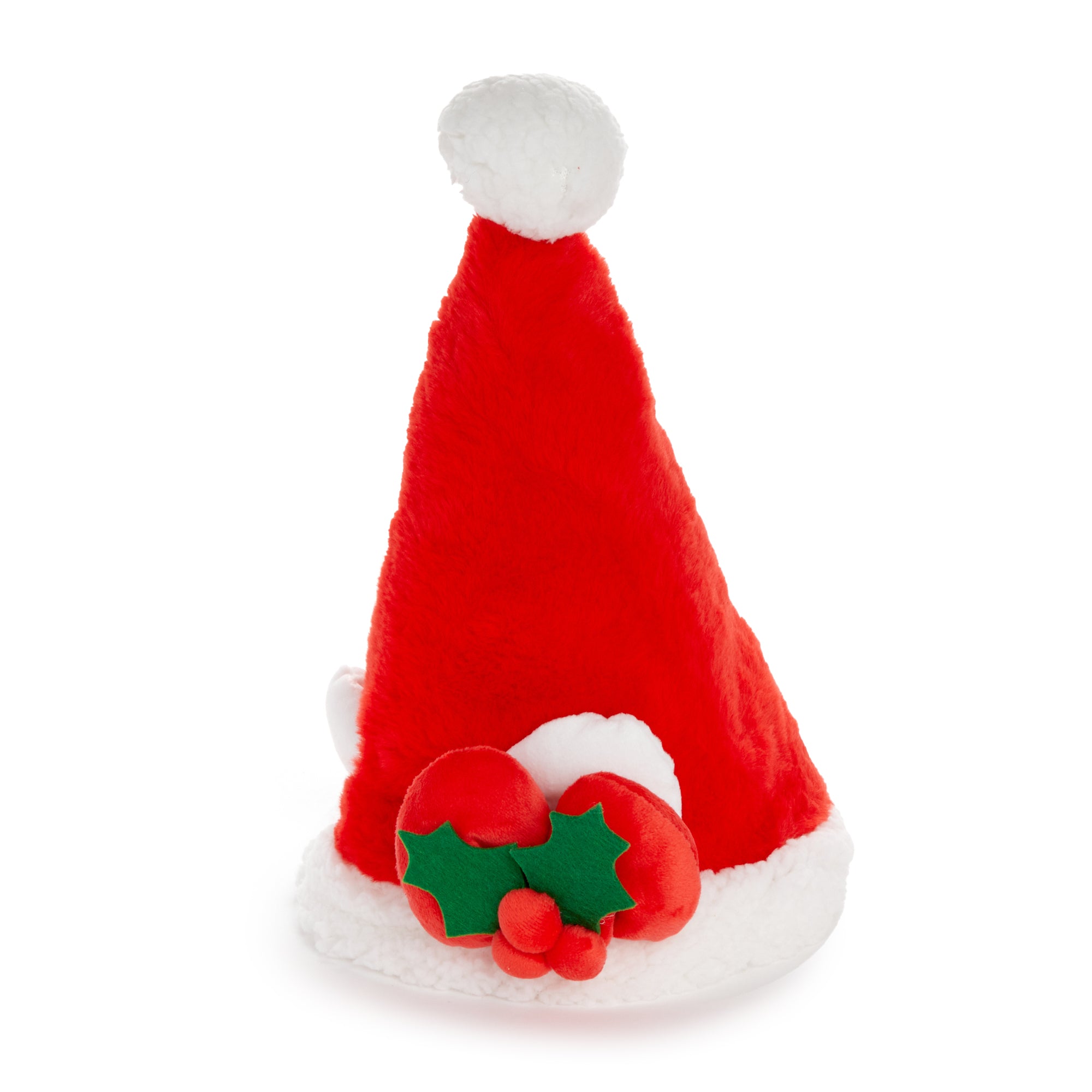 Hello Kitty Kids Holiday Santa Hat Deals Online