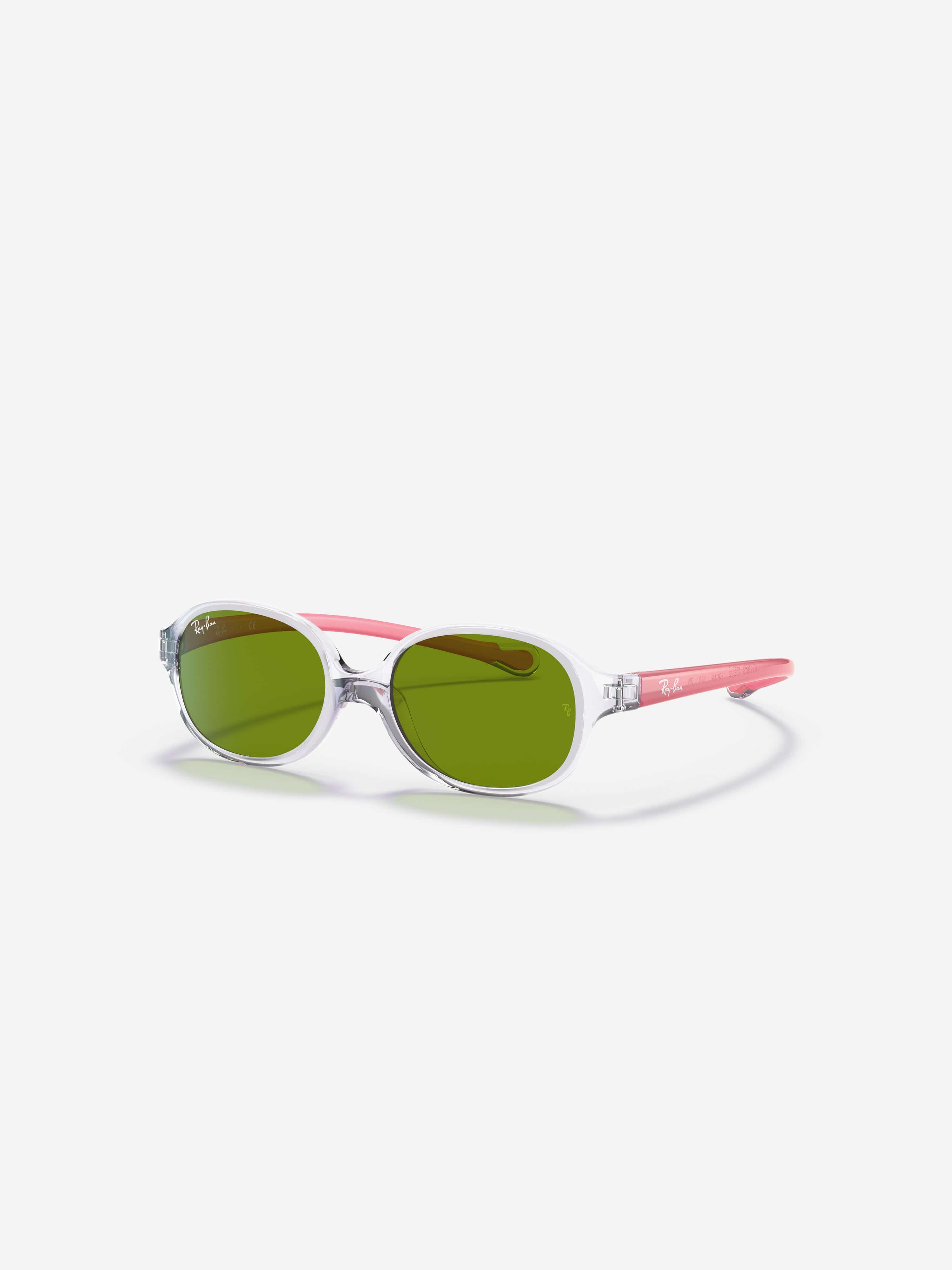 Ray-Ban Baby Girls Sunglasses in Multicolour Cheap Outlet Locations