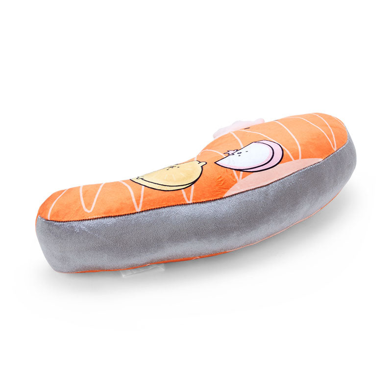 Kirimichan 20 XL Plush (10th Anniversary Series) Cheap Finishline