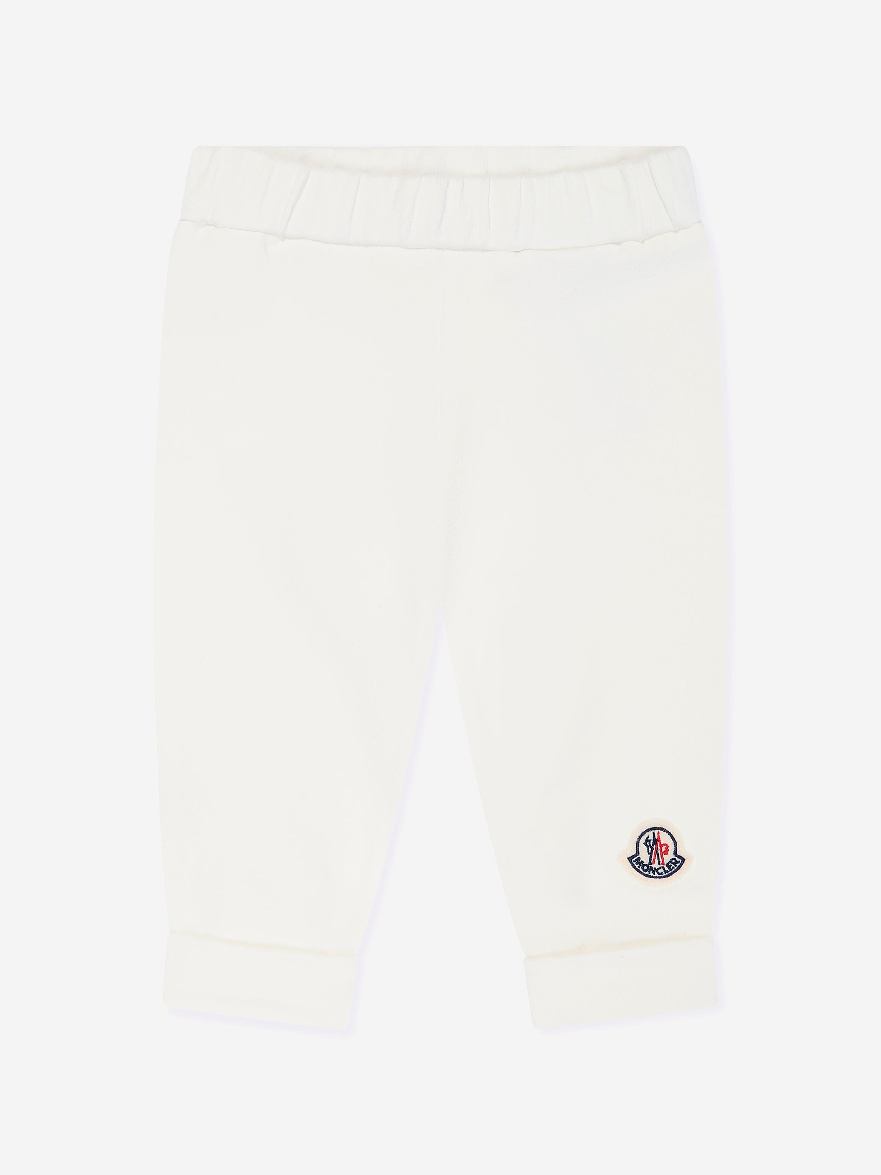 Moncler Enfant Baby Girls Teddy Bear Tracksuit in Pink Looking For Sale Online
