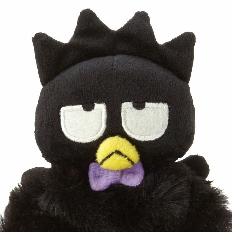 Badtz-maru Plush Scrunchie Shop Sale Online
