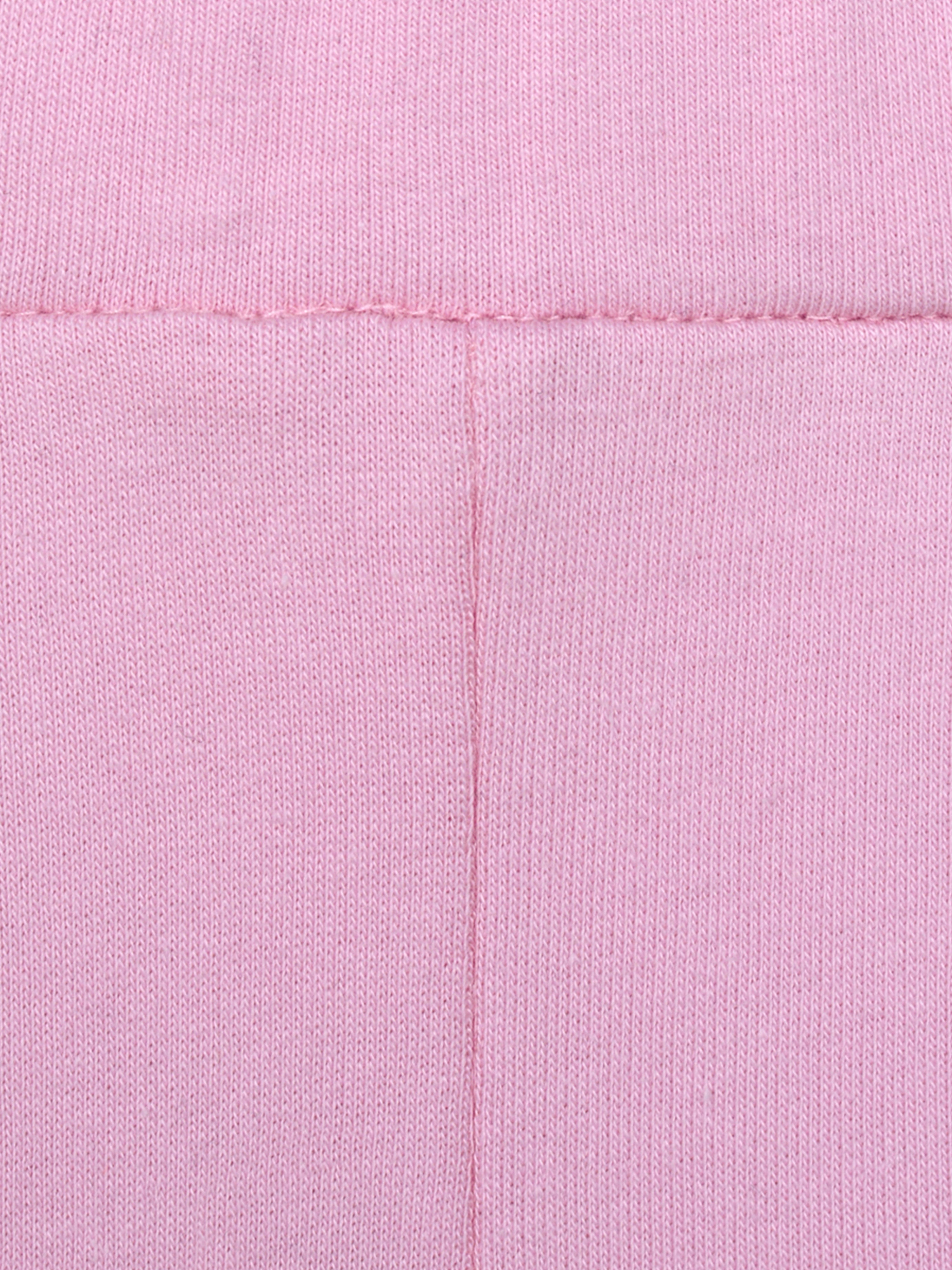 Simonetta Girls Bear Joggers 100% Original Online