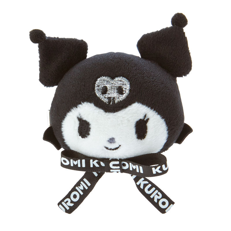 Kuromi Hair Clip (We Are Kuromies 5 Series) Cheap Good Selling