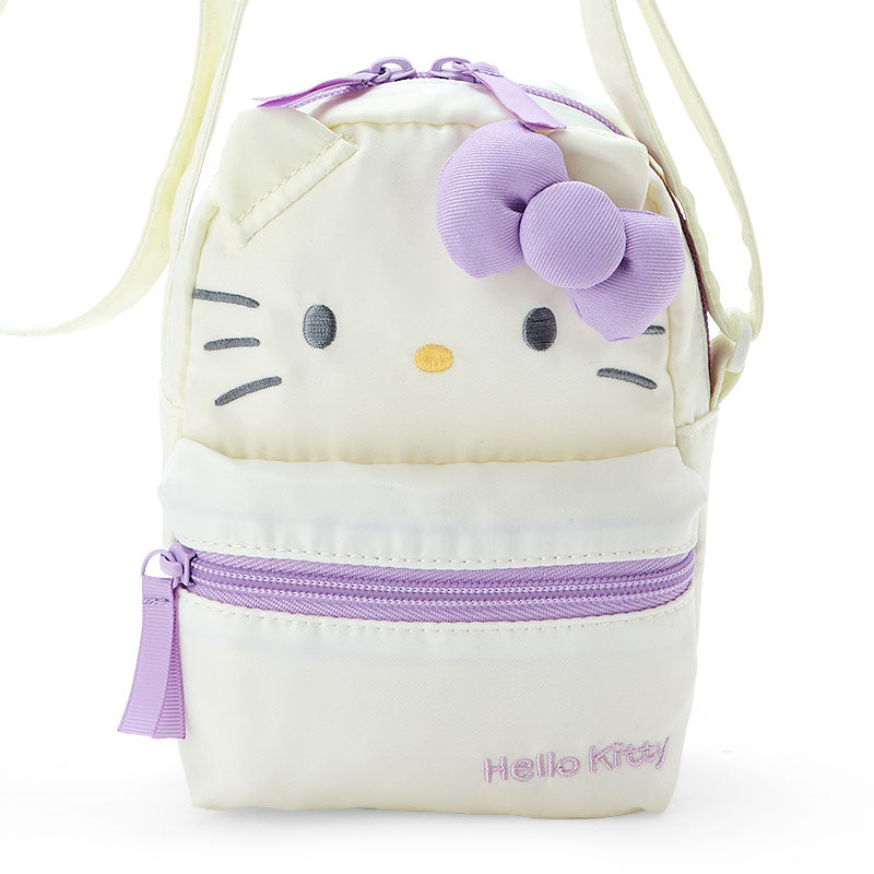 Hello Kitty Mini Crossbody Bag Cheap Fashionable