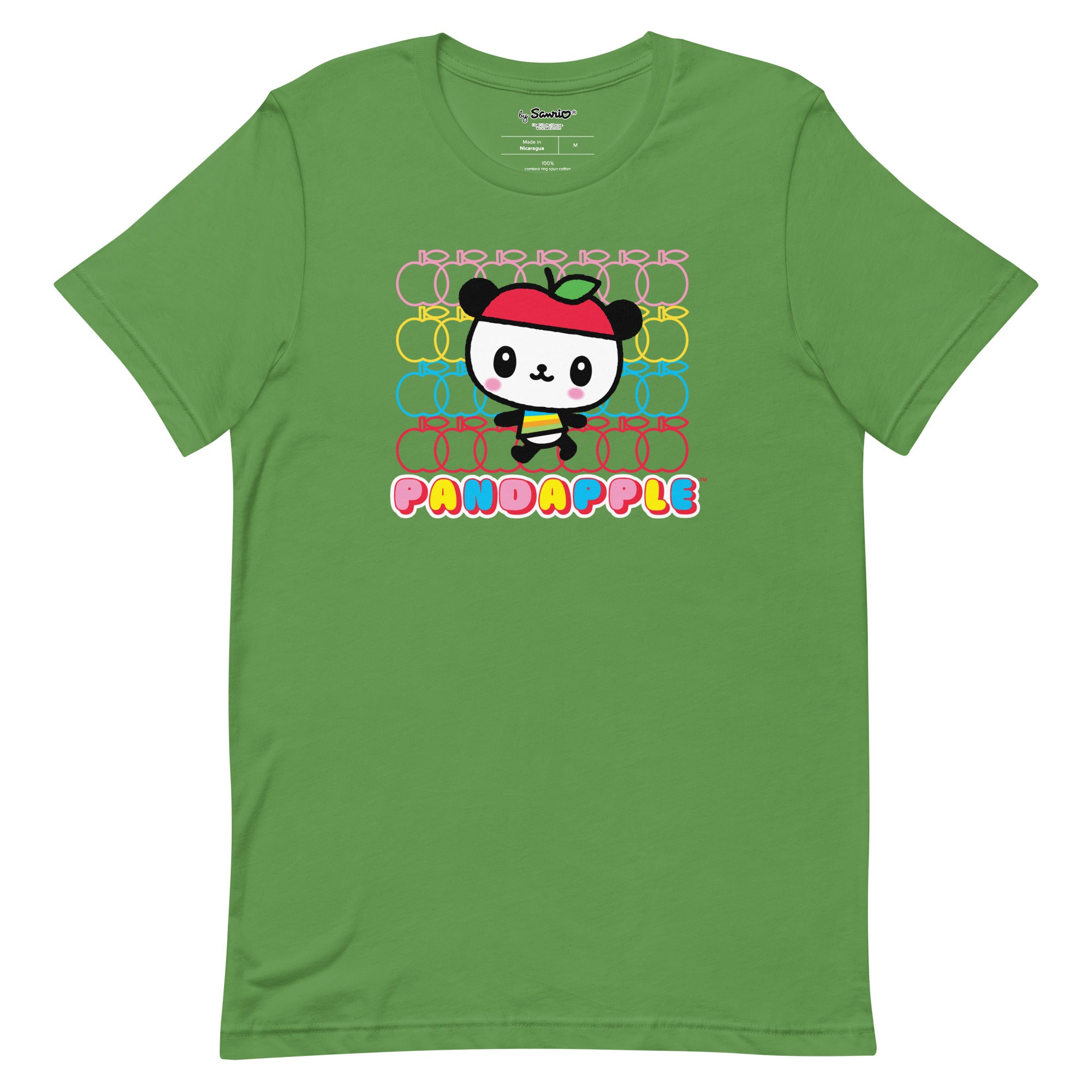 Pandapple Apple Fever Tee Outlet Finishline