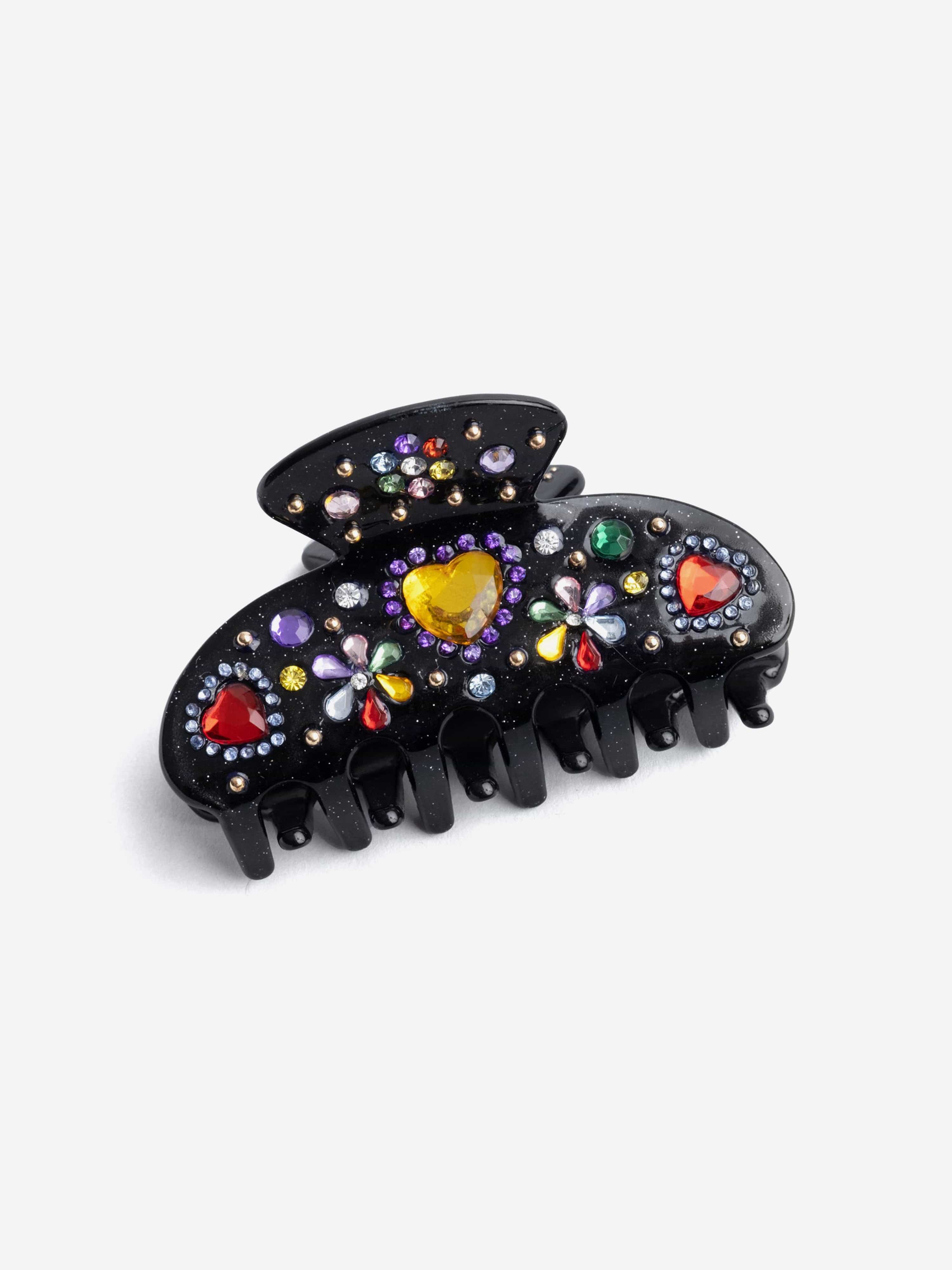 Super Smalls Girls Casual Friday Super Clip in Black Outlet 100% Original