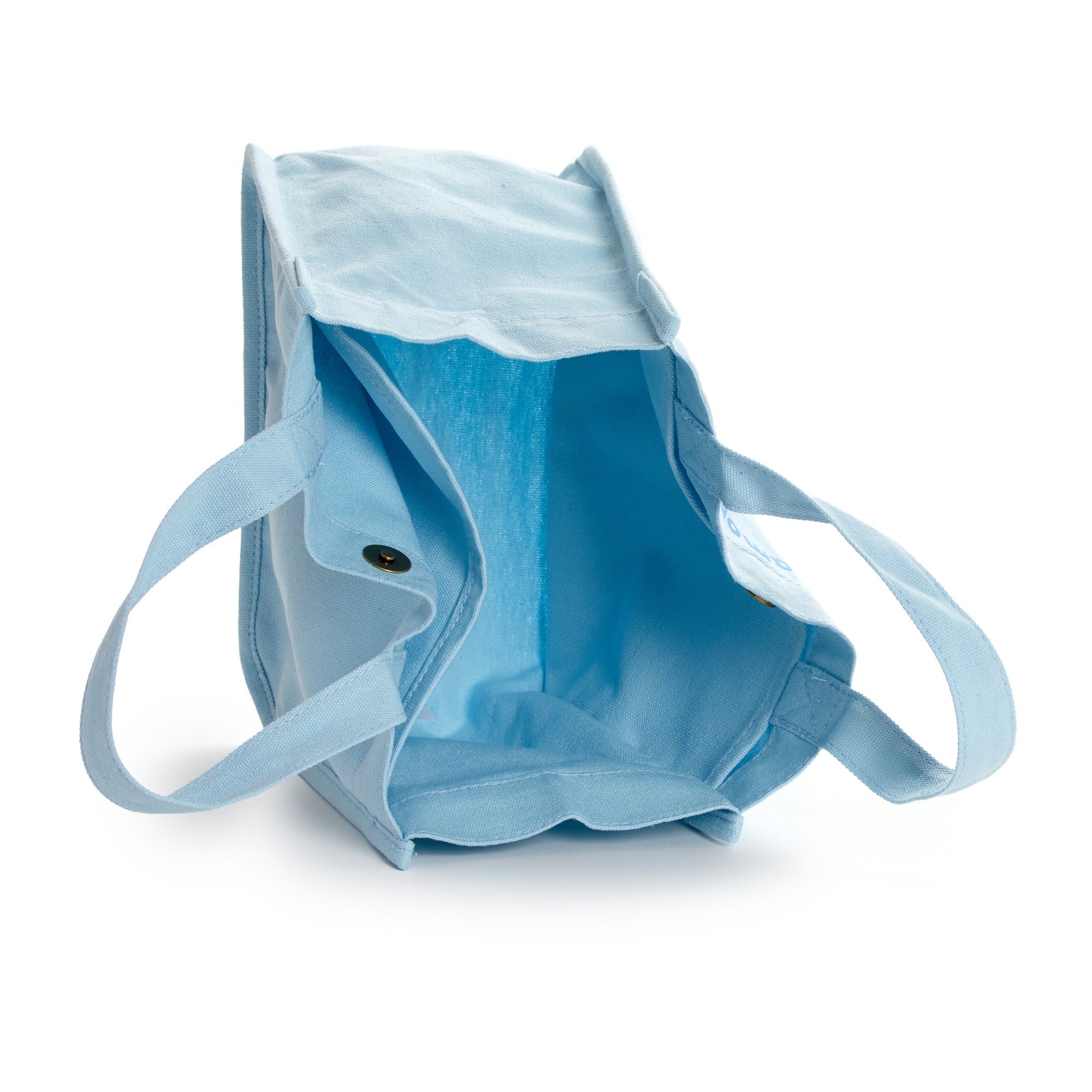 Cinnamoroll Mini Canvas Tote Bag Free Shipping Tumblr
