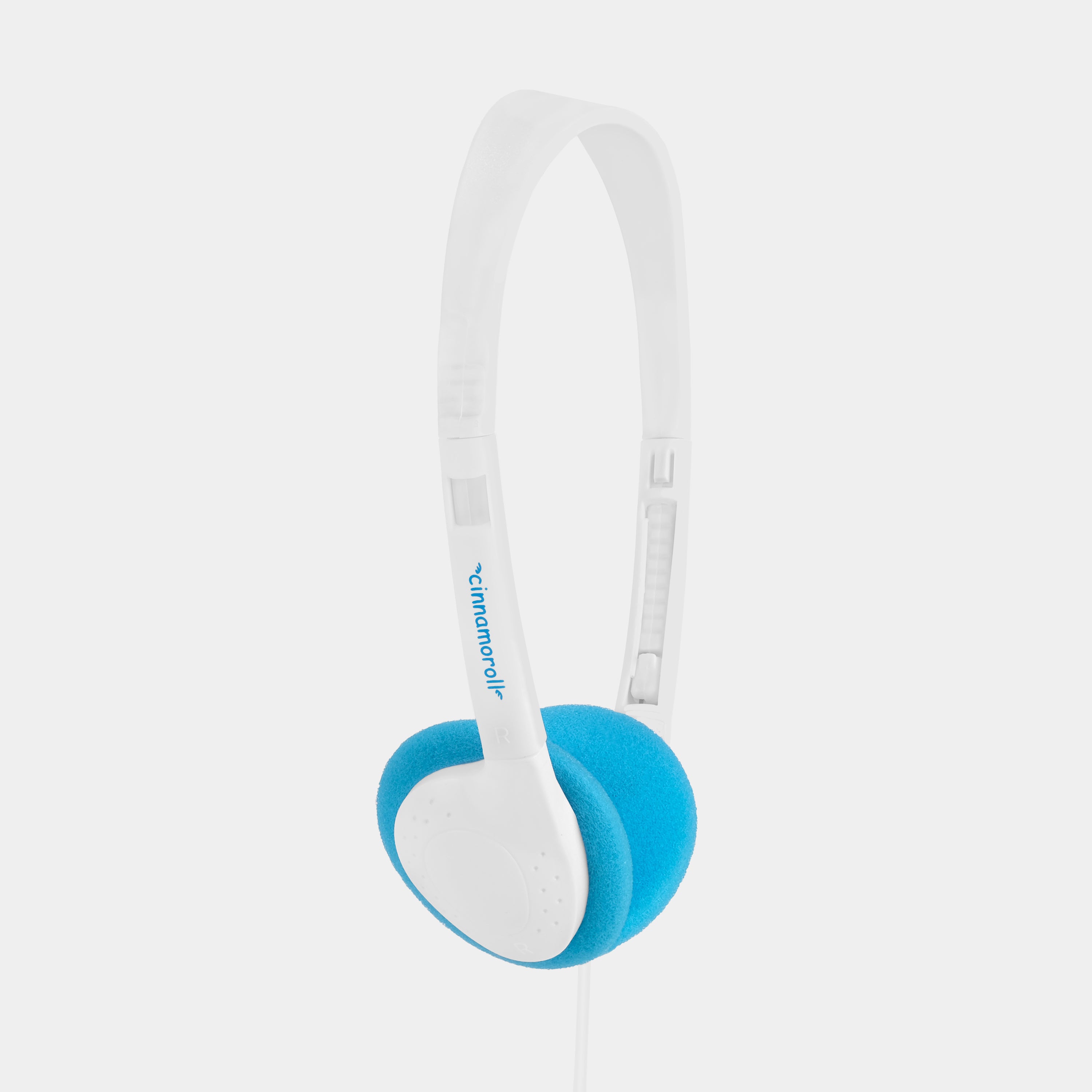 Cinnamoroll Classic CP-81 Portable Cassette Player High Quality For Sale