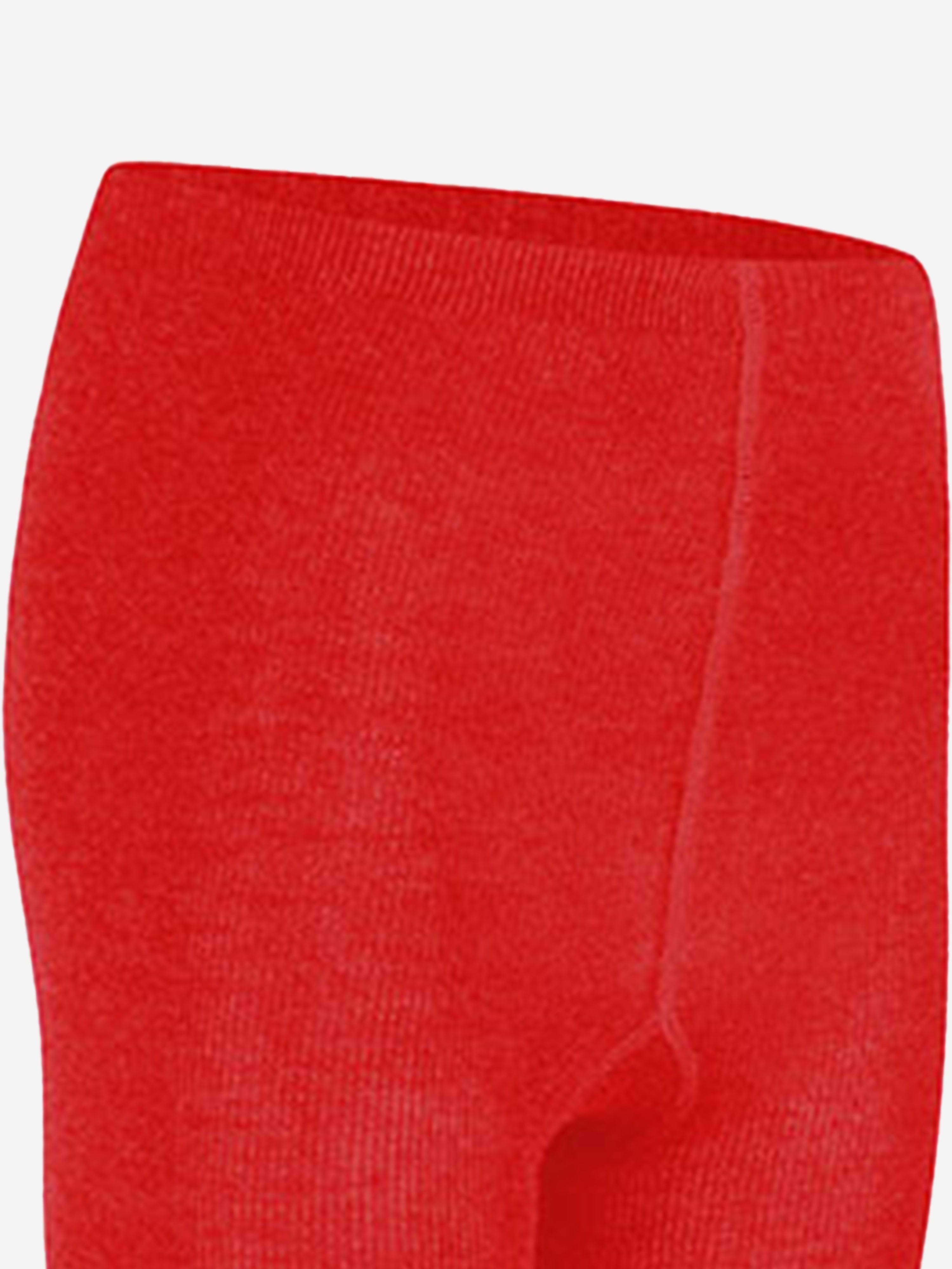 Zeco Girls School Cotton Tights (2 Pack) in Red Buy Cheap Best Pices