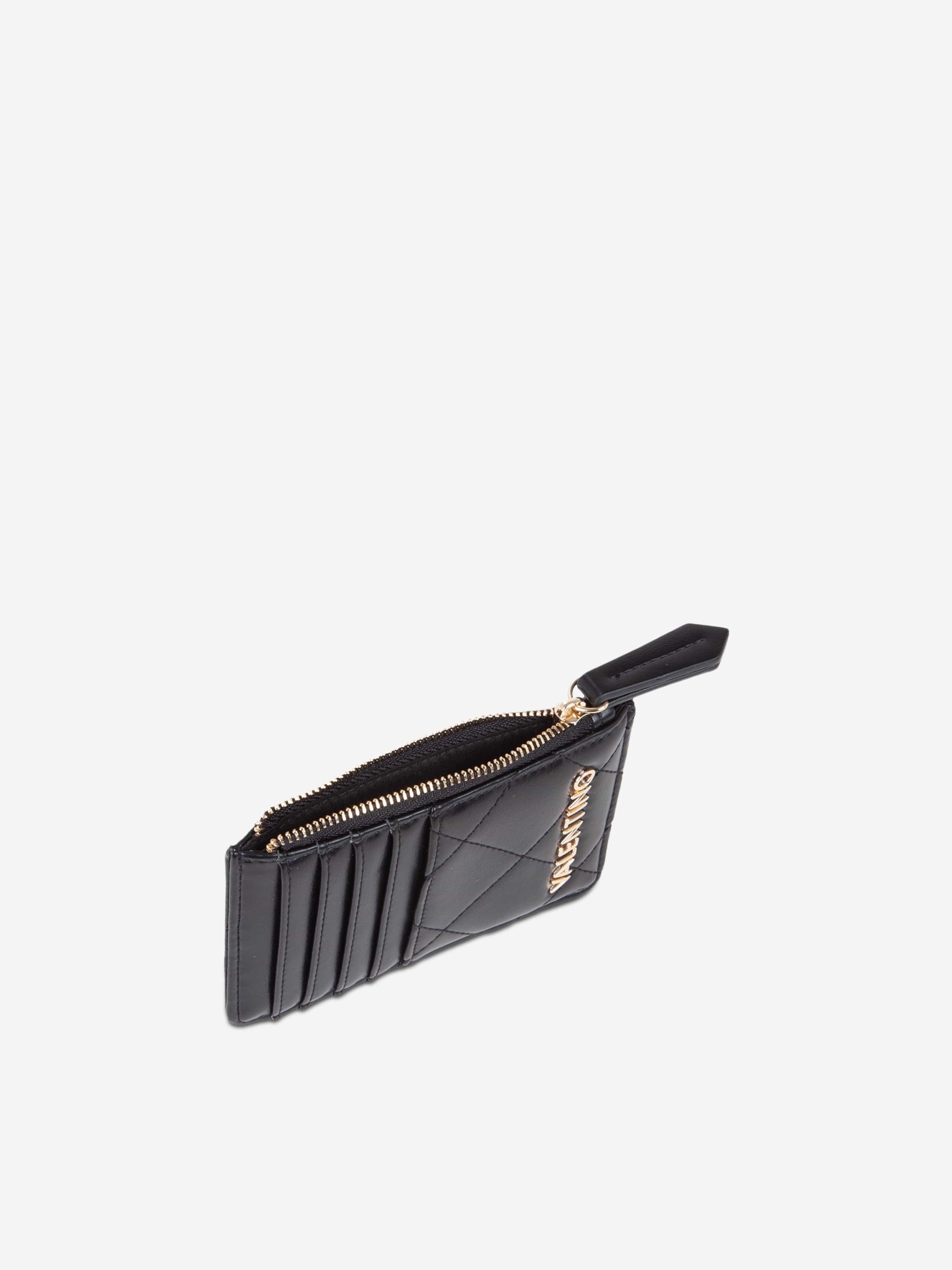 Girls Nur Re Credit Card Case in Black (13cm) Buy Cheap Outlet Locations