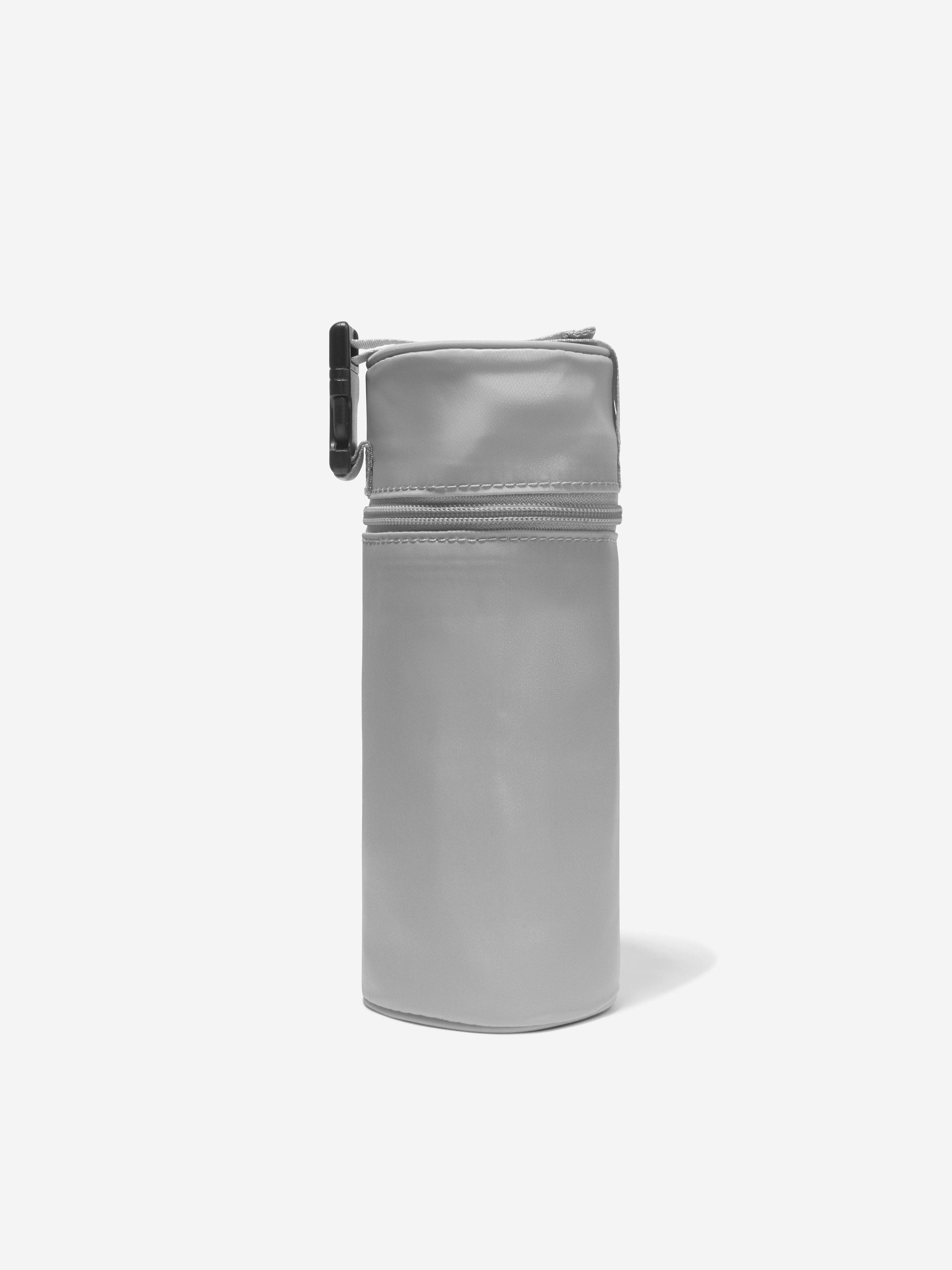 Emporio Armani Emporio Armani Baby Changing Bag Cheap The Cheapest