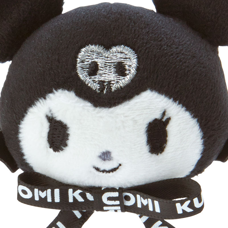 Kuromi Hair Clip (We Are Kuromies 5 Series) Cheap Good Selling