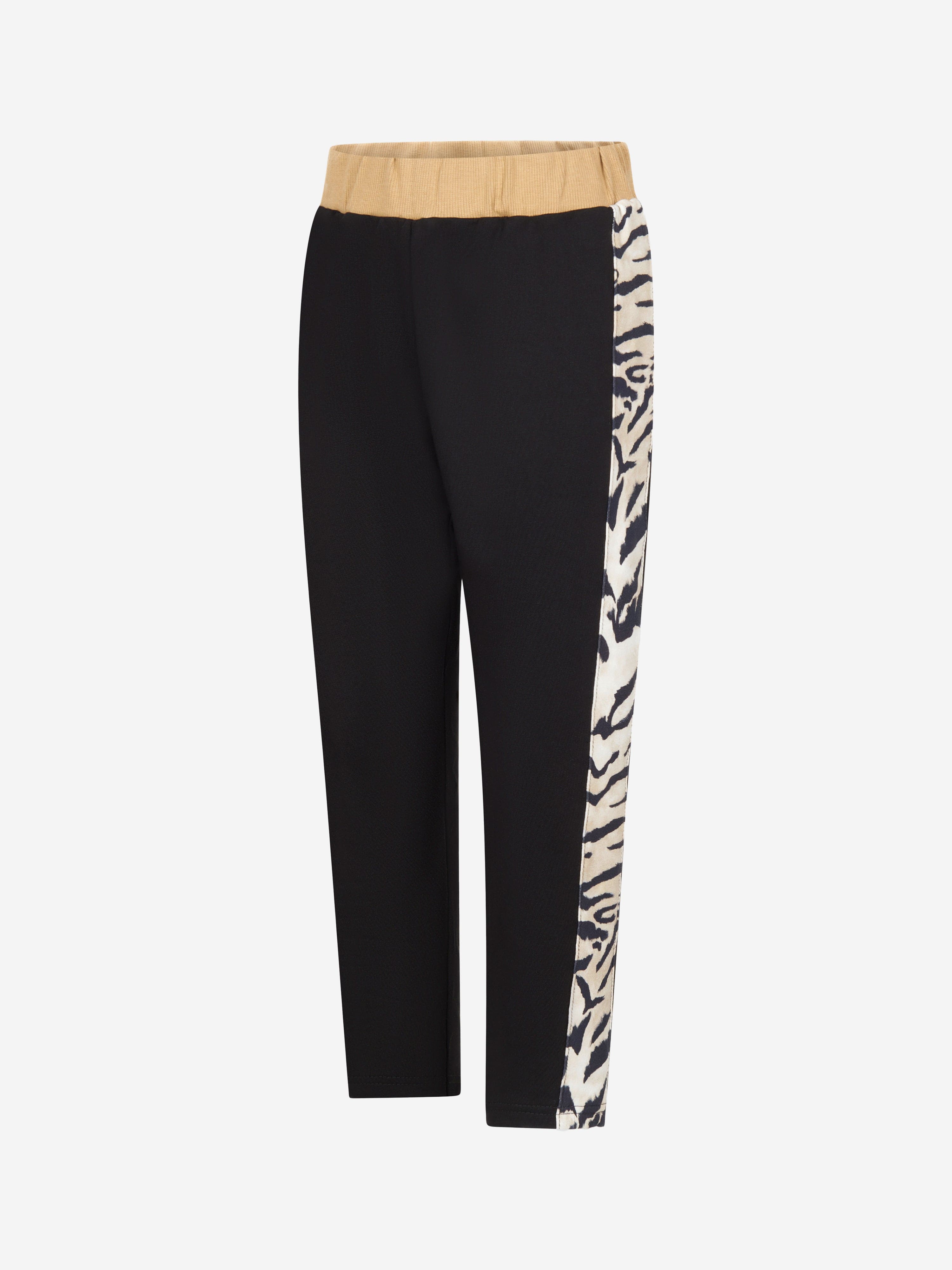 Roberto Cavalli Girls Joggers Clearance Good Selling