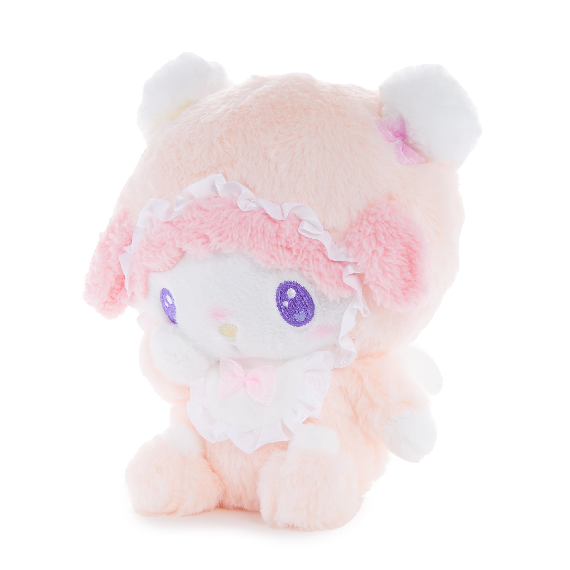My Sweet Piano 9 Plush (Angel Baby Series) Best Place To Buy