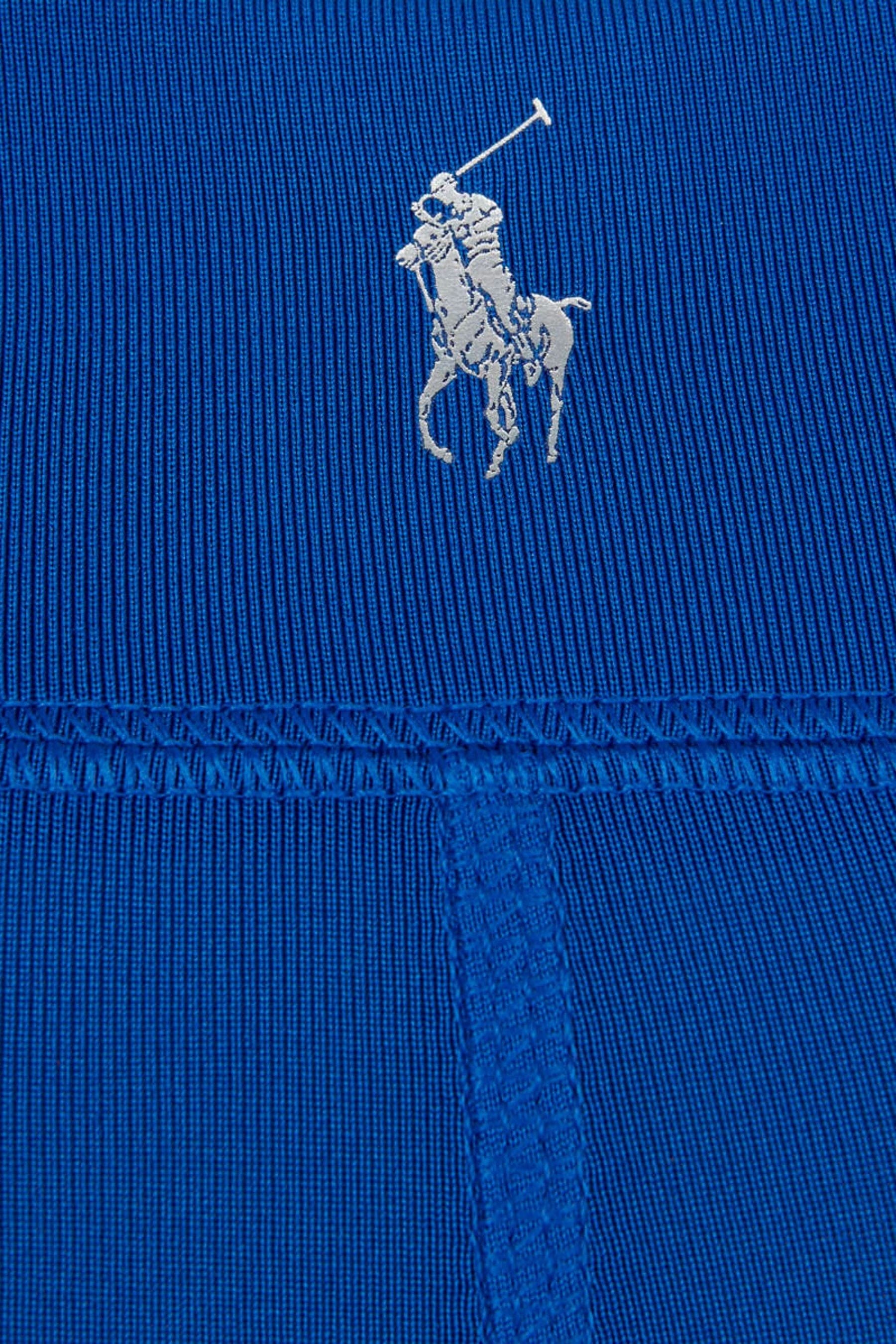 Ralph Lauren Girls Leggings Cheap Sale Pay With Visa