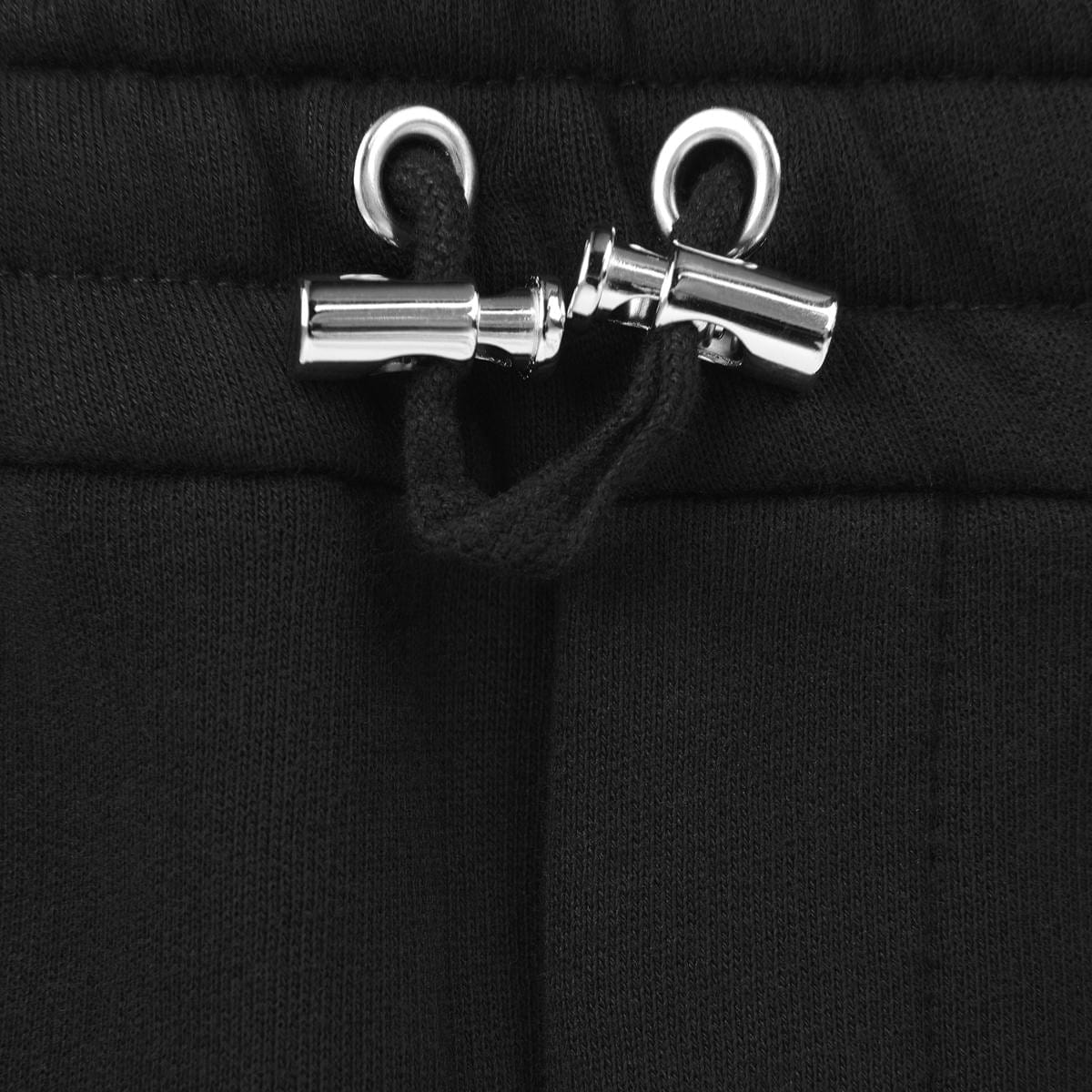 Balmain Boys Tri Coloured Sweatpants Store Online