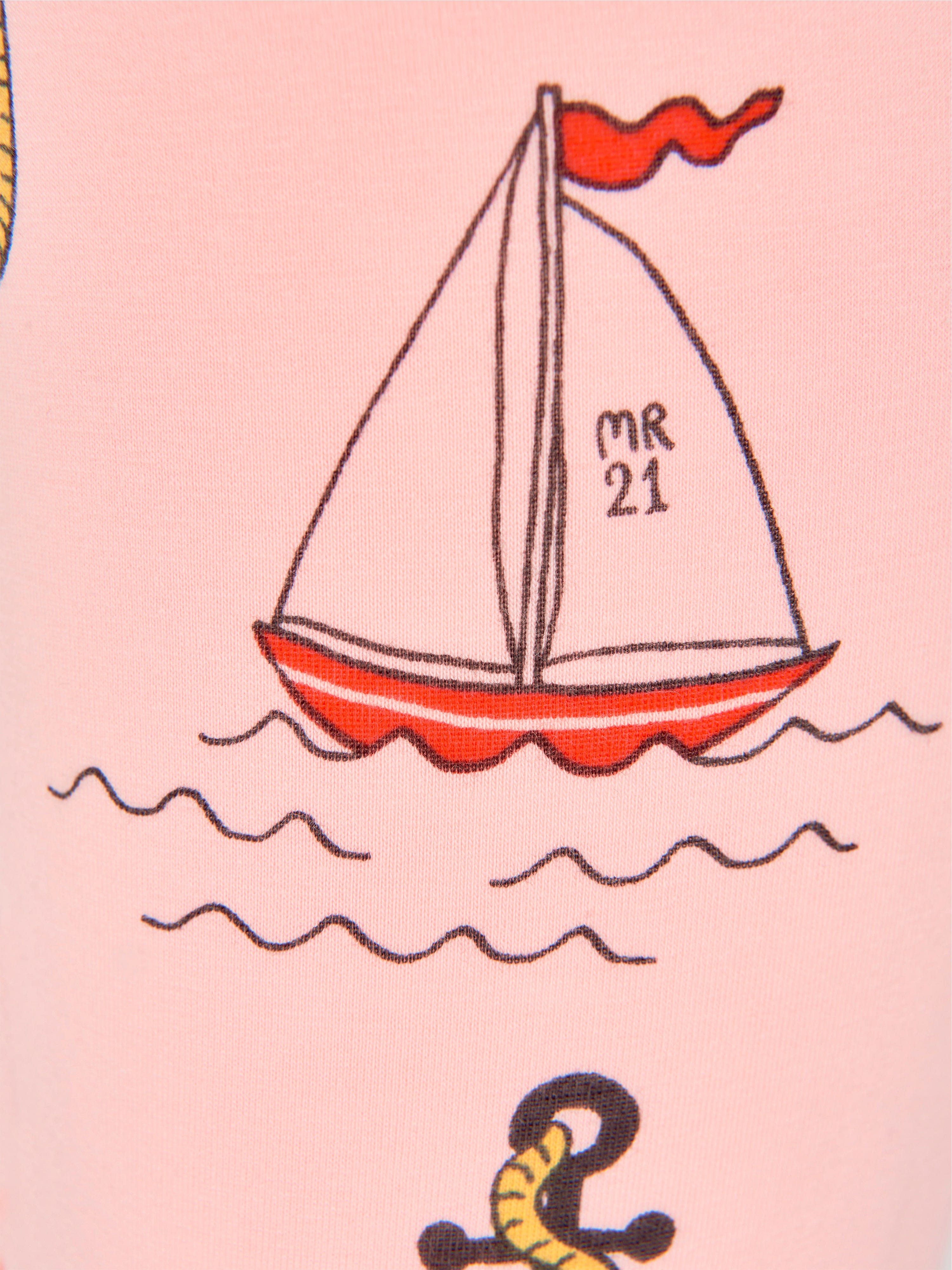 Mini Rodini Unisex Leggings Clearance Low Shipping