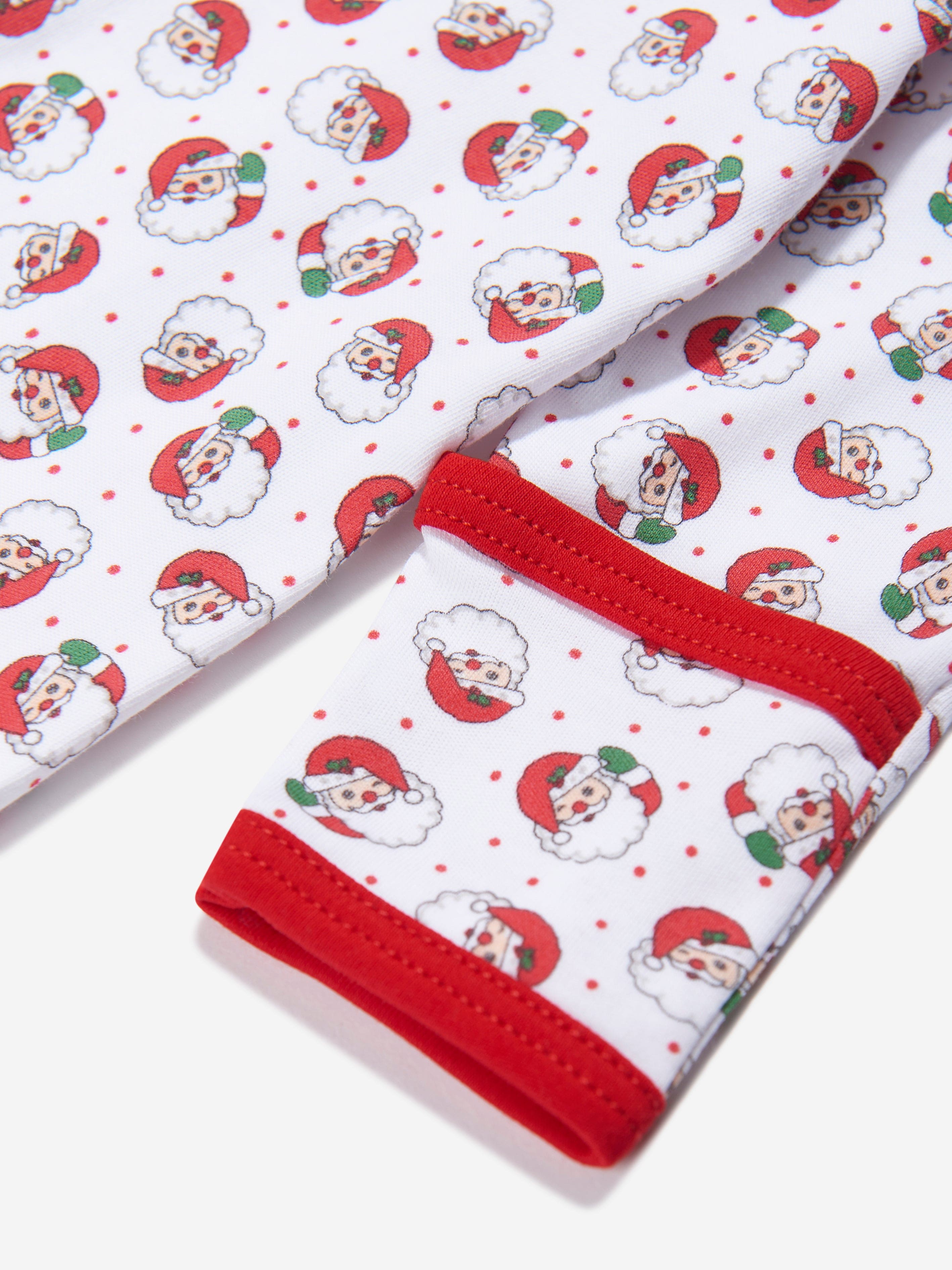 Magnolia Baby Baby Winking Santa Converter Cheap Sale Wholesale Pice