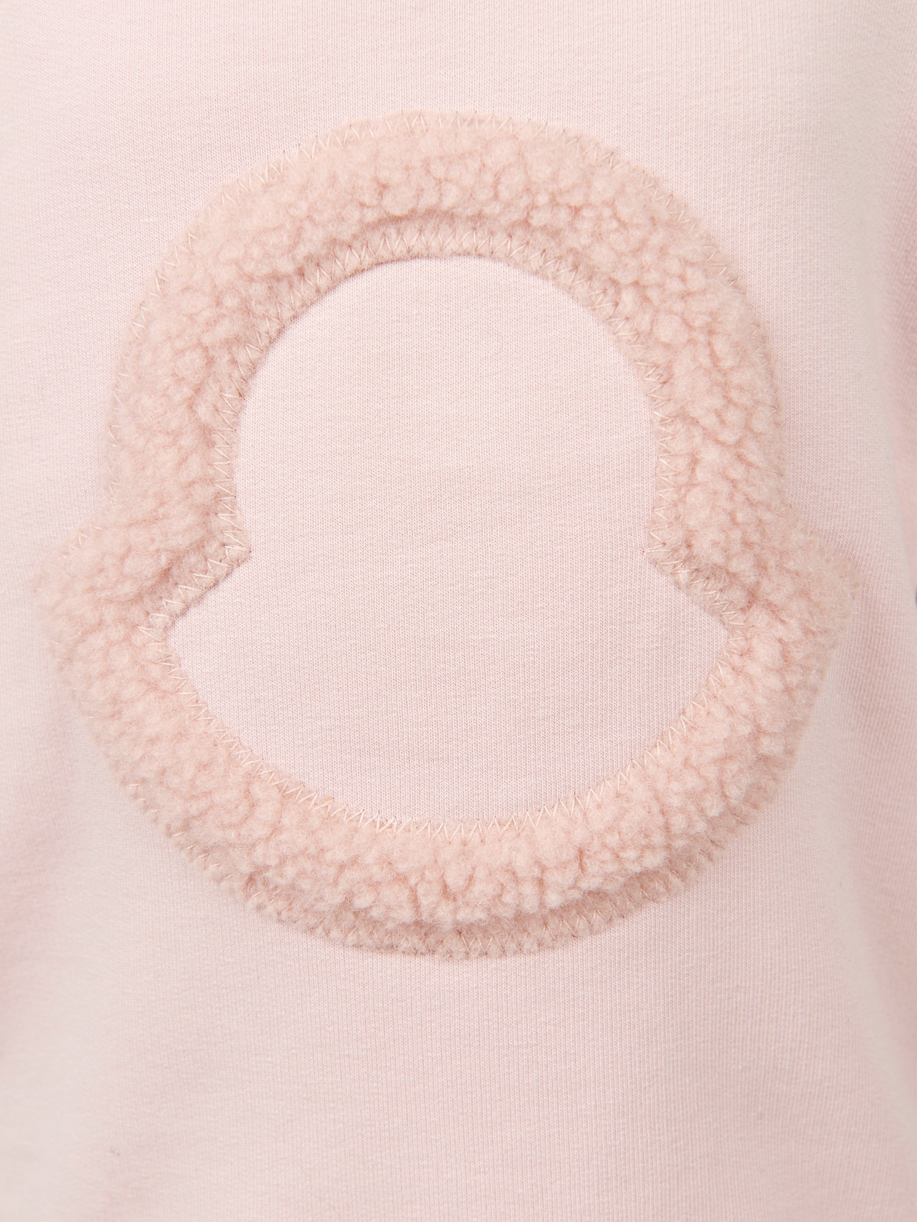 Moncler Enfant Baby Girls Dress Limited Edition Sale Online