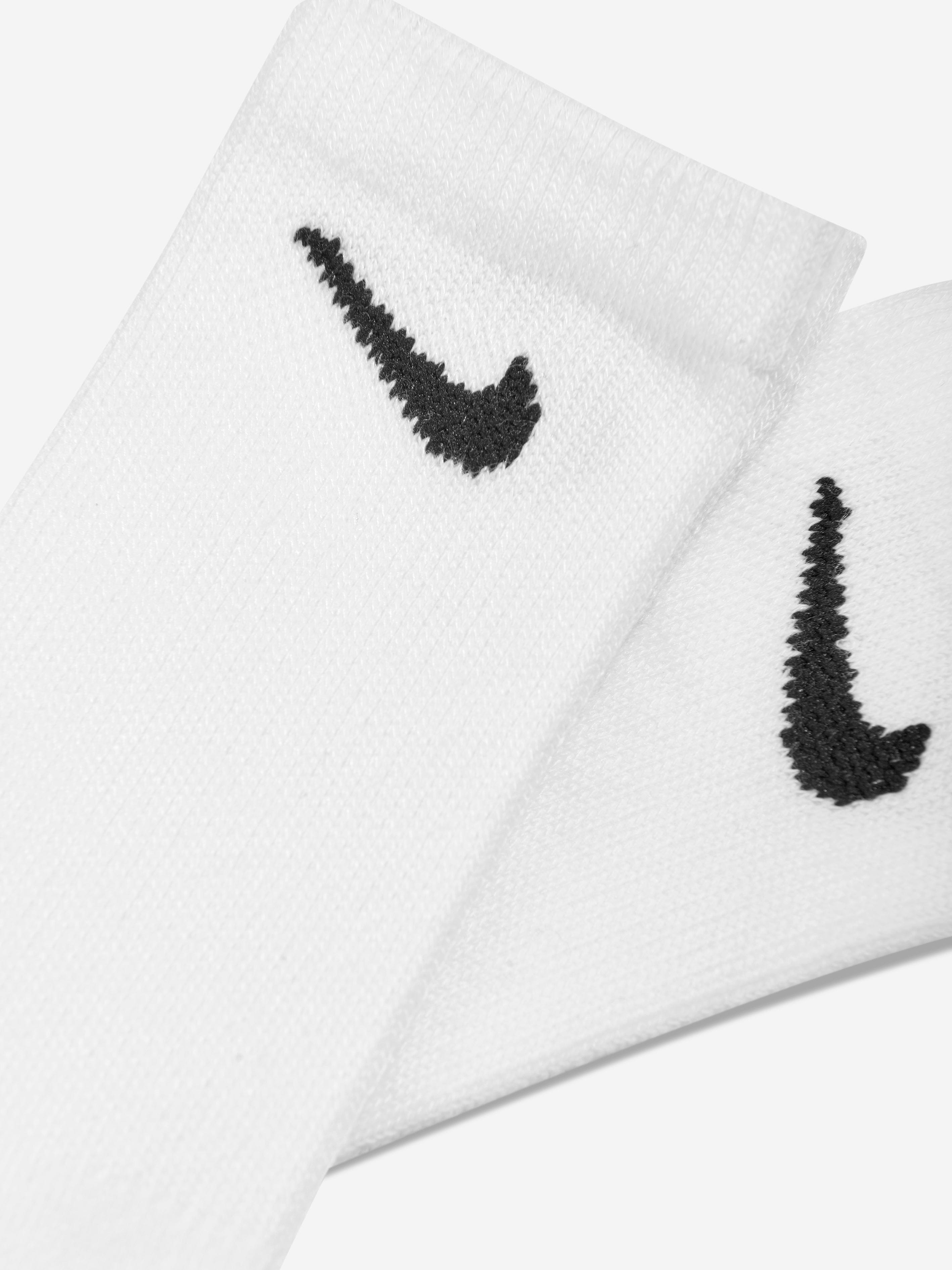Nike Boys Socks Set (6 Pack) Clearance Websites