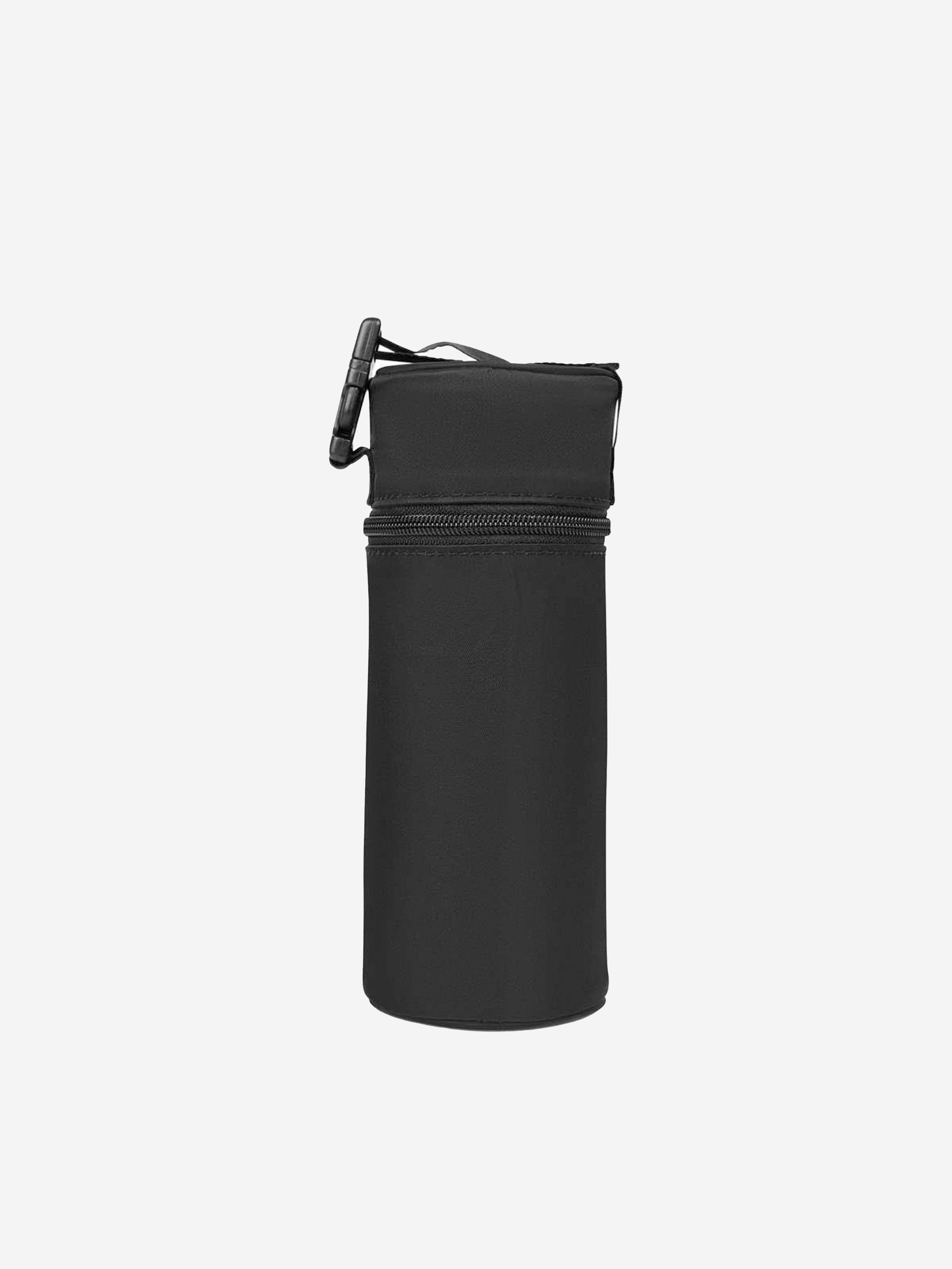 Emporio Armani Emporio Armani Baby Changing Bag Cheap Sale Marketable