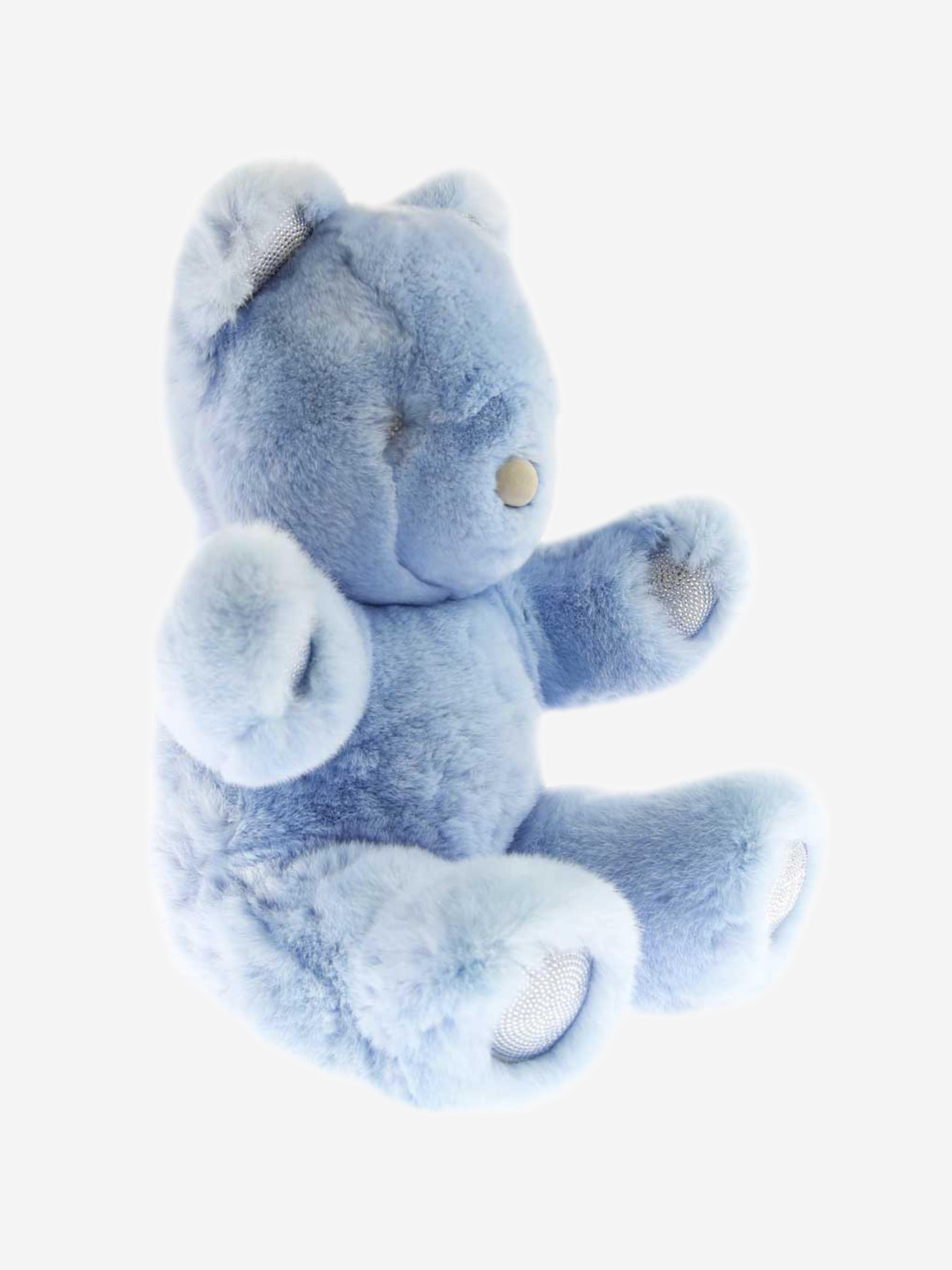 Philipp Plein Boys Bear Ebay