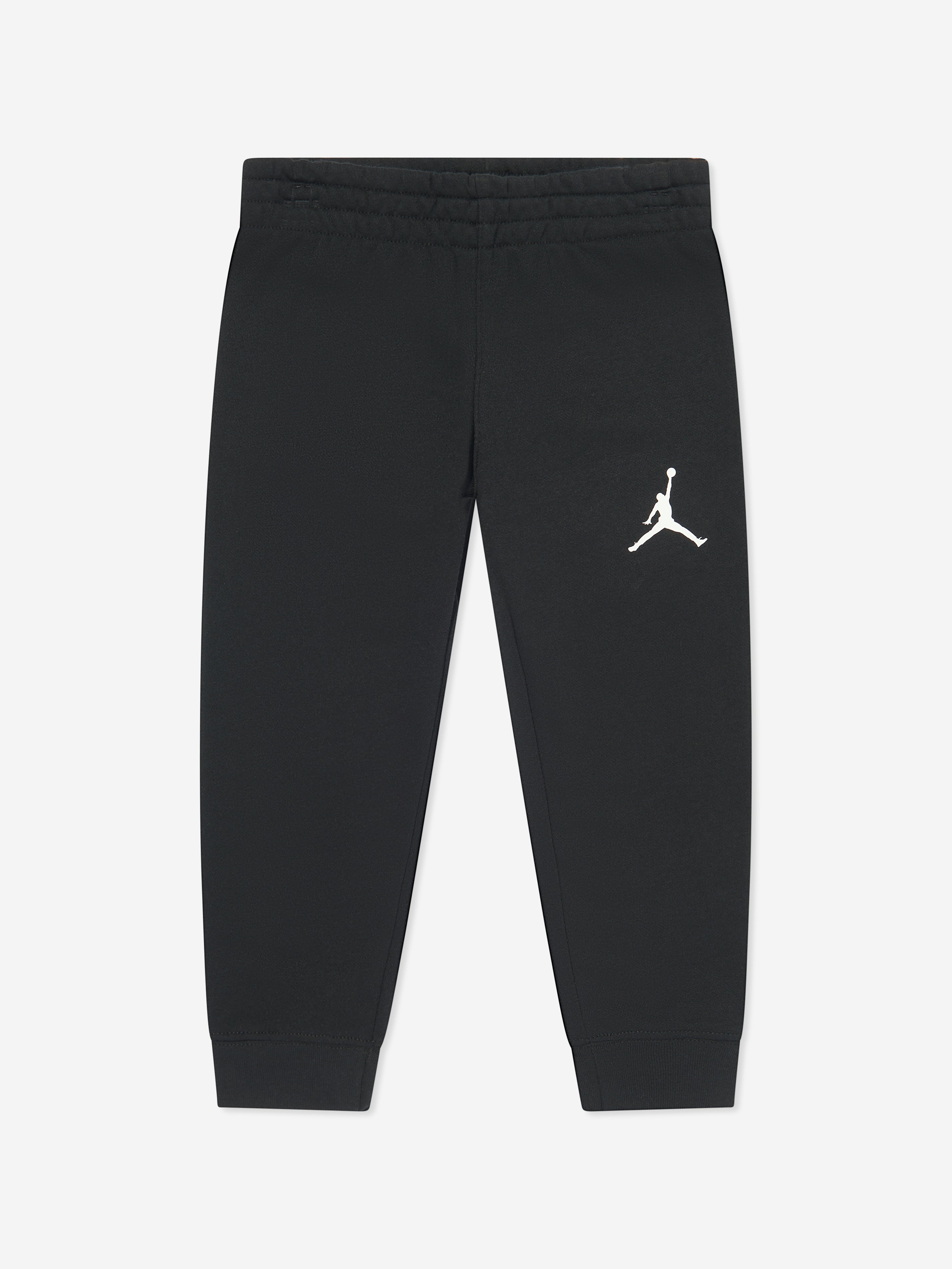 Jordan Boys Jersey Pack T-Shirt Set in Black With Paypal Cheap Online
