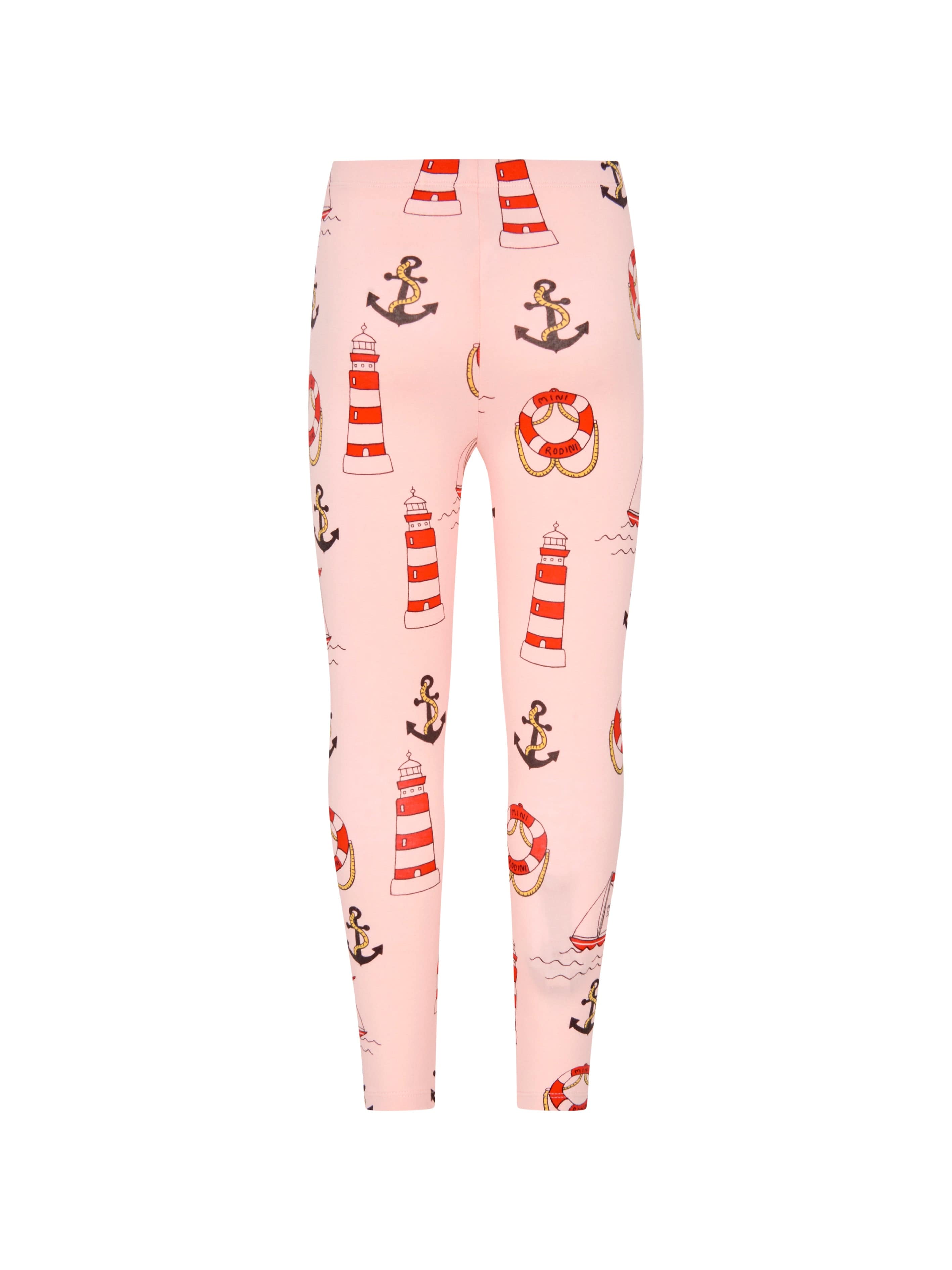 Mini Rodini Unisex Leggings Clearance Low Shipping