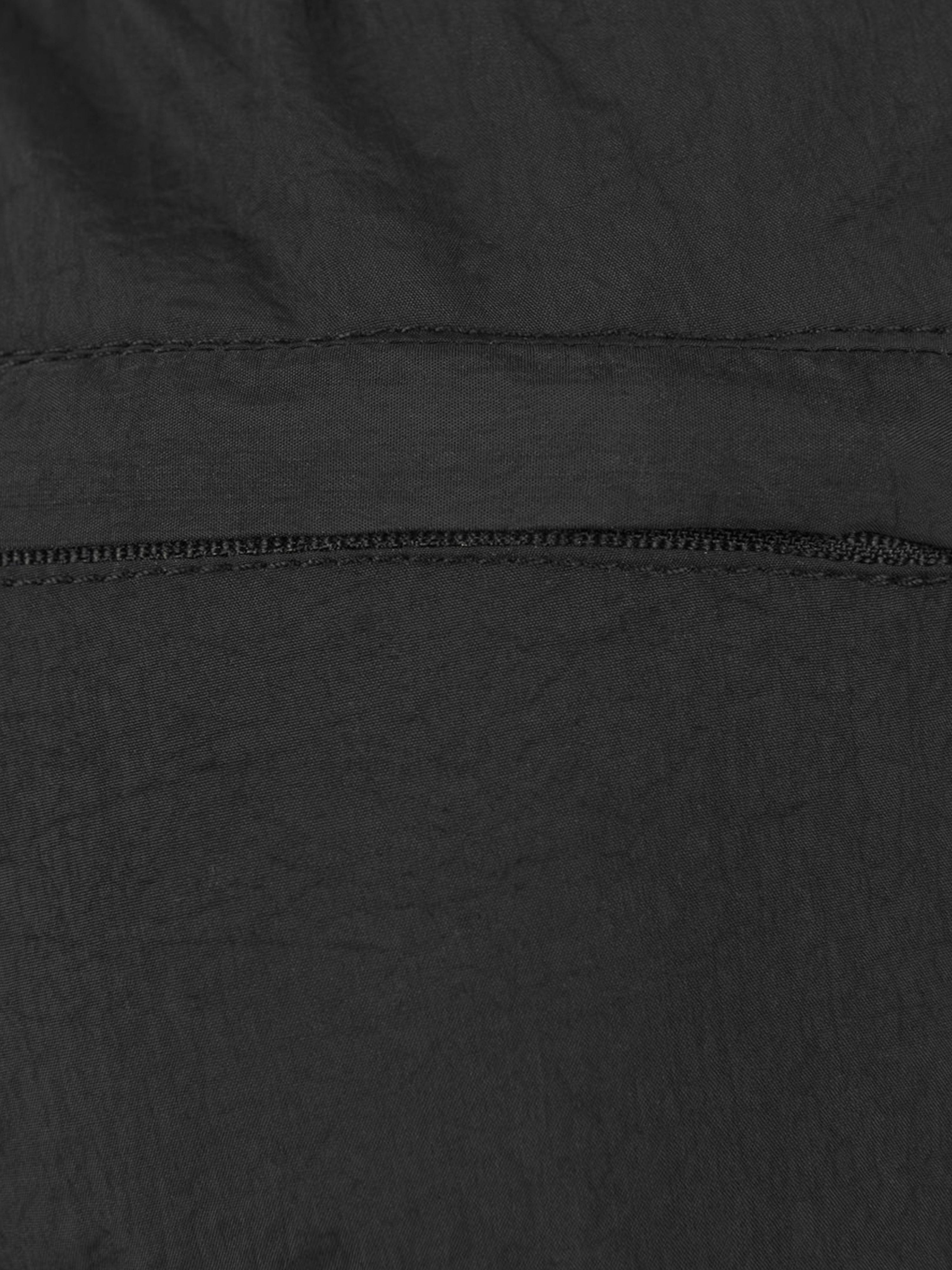 Prince Boys Sprint Shorts Best Sale Cheap Pice